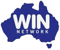 win-network.png