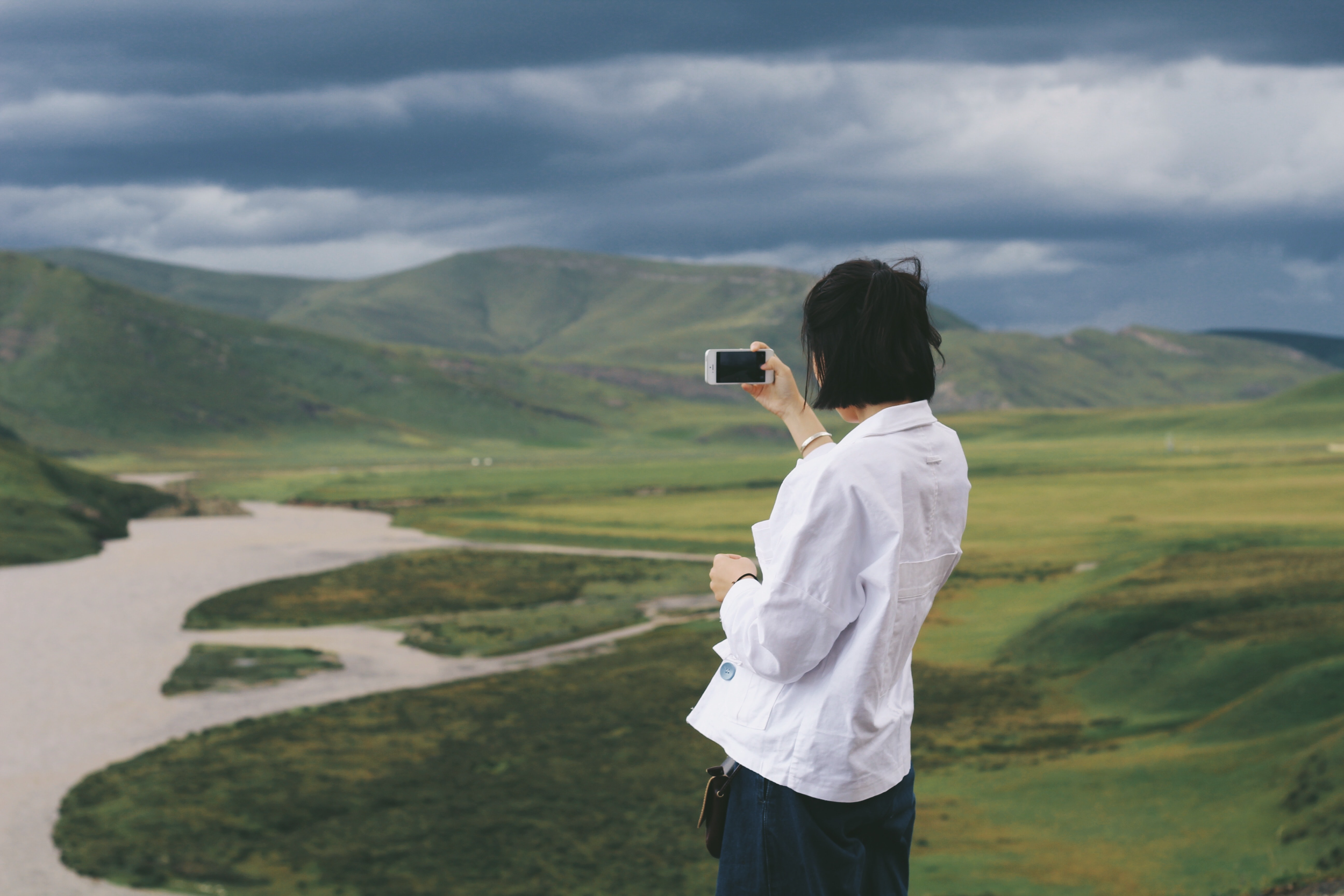 Finding Meaning in Your Career is More Than Just a Buzzword…