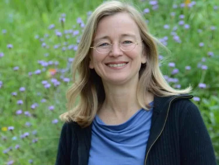 ‘Radical Candor’ by Kim Scott