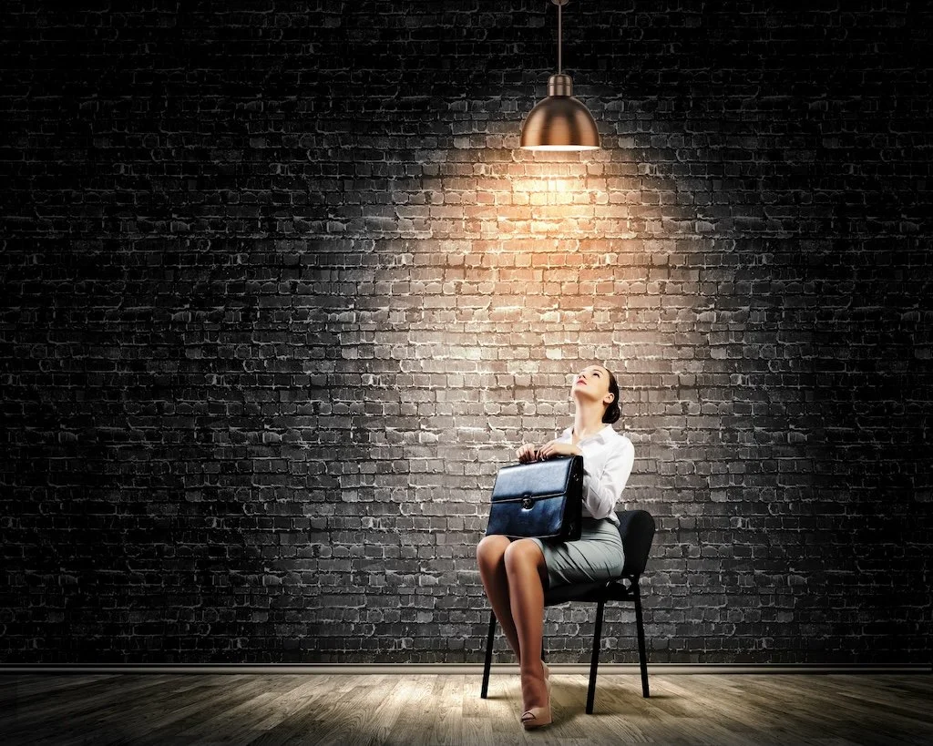 Walking the Talk: Aligning Your Career with Your Core Values