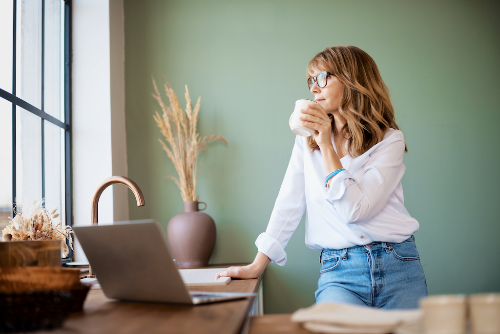 Leading with Purpose: How Career-Value Alignment Transforms Your Leadership Journey