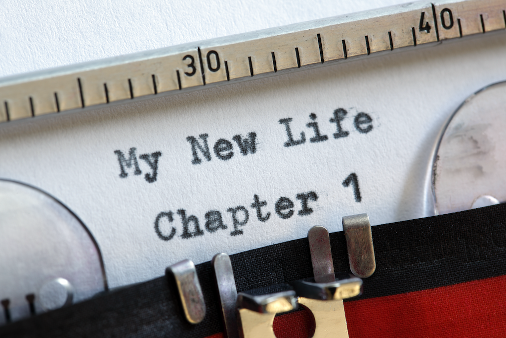 Beyond the Dream Job: Embracing Purpose, Meaning, and Values as the Ideal Professional