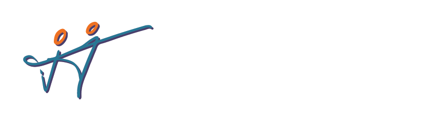 Therese Toohey - Professional Freedom Career Coaching