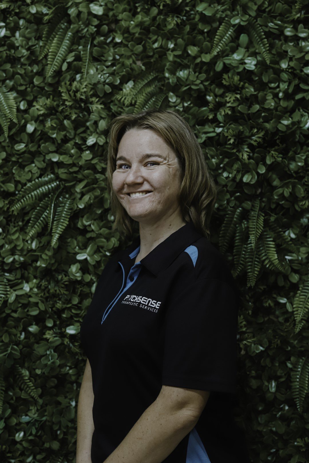 Chantelle Ritchie Psychsense Geraldton