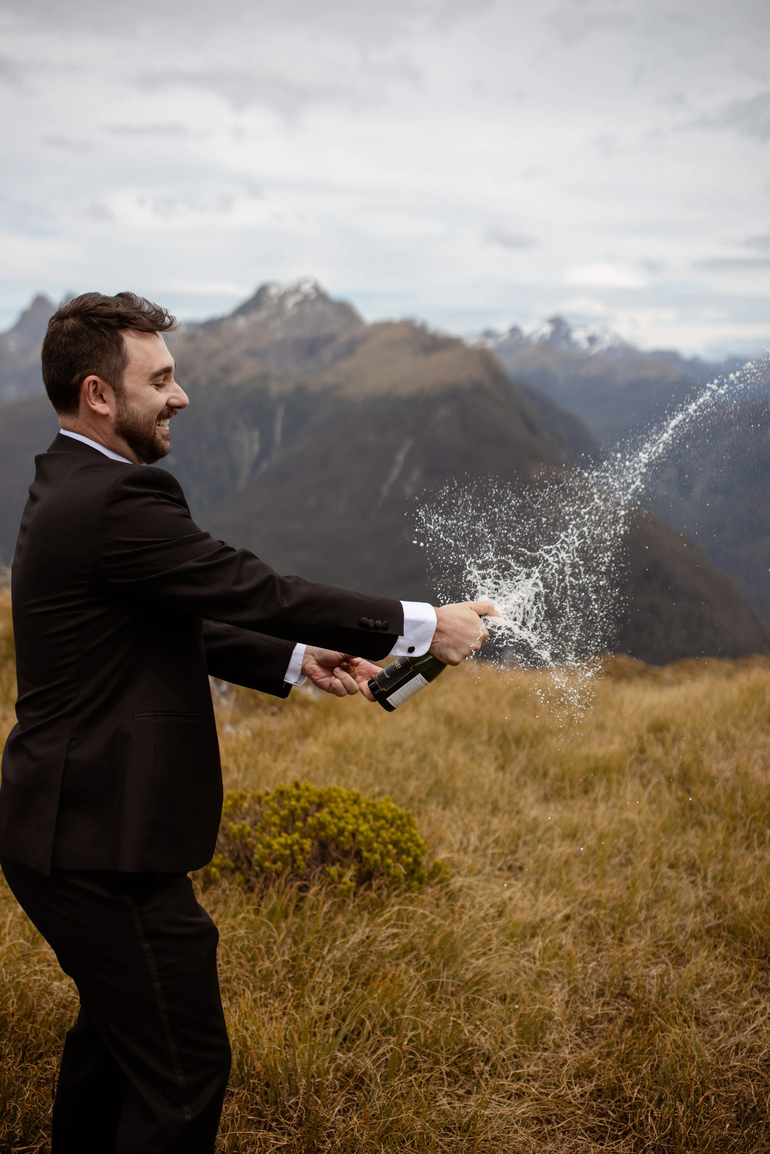 Francine Boer Photography -hannah brandon preview019.JPG