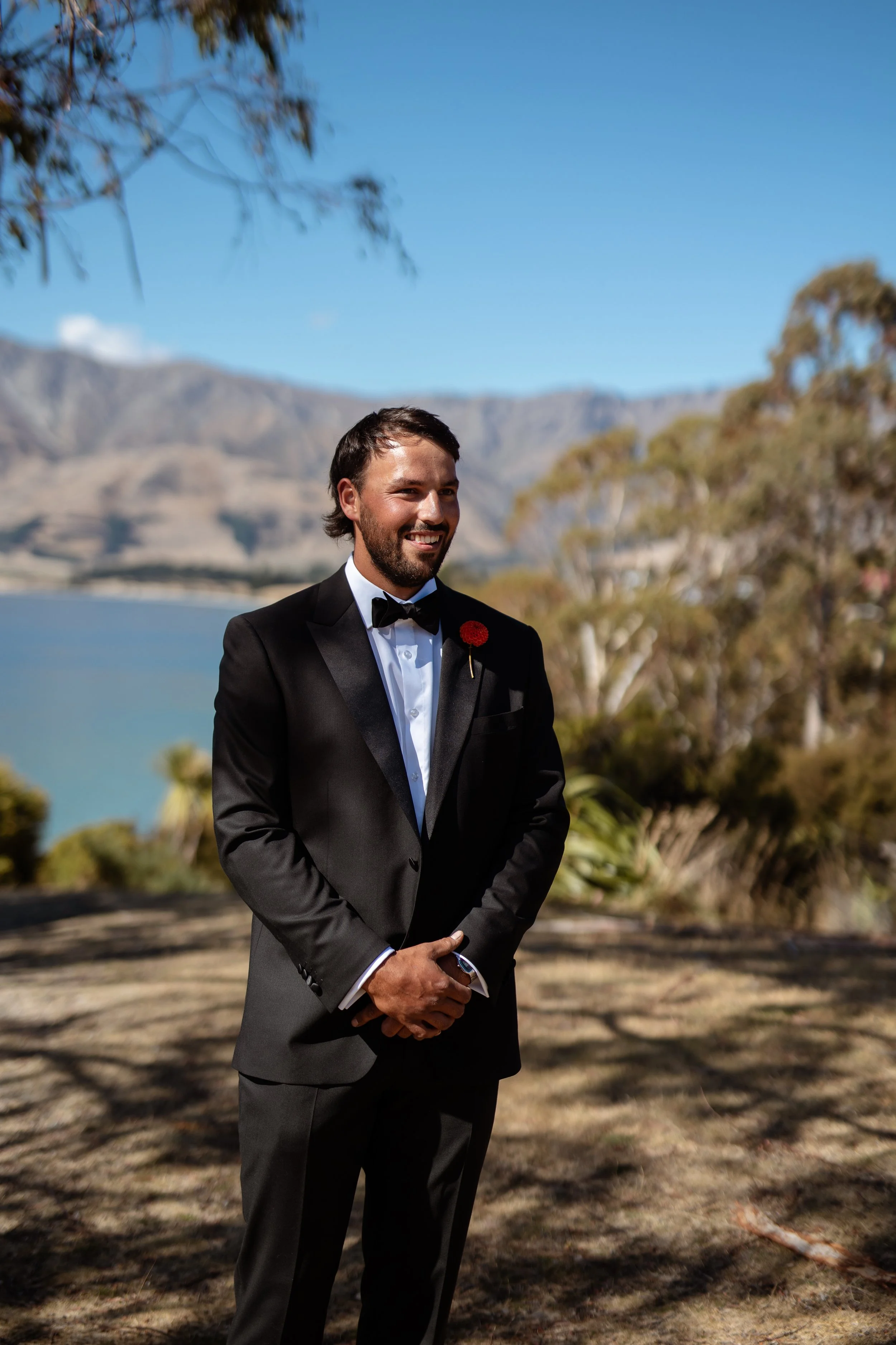 Francine Boer Photography -MINTY-TEAWA192.JPG