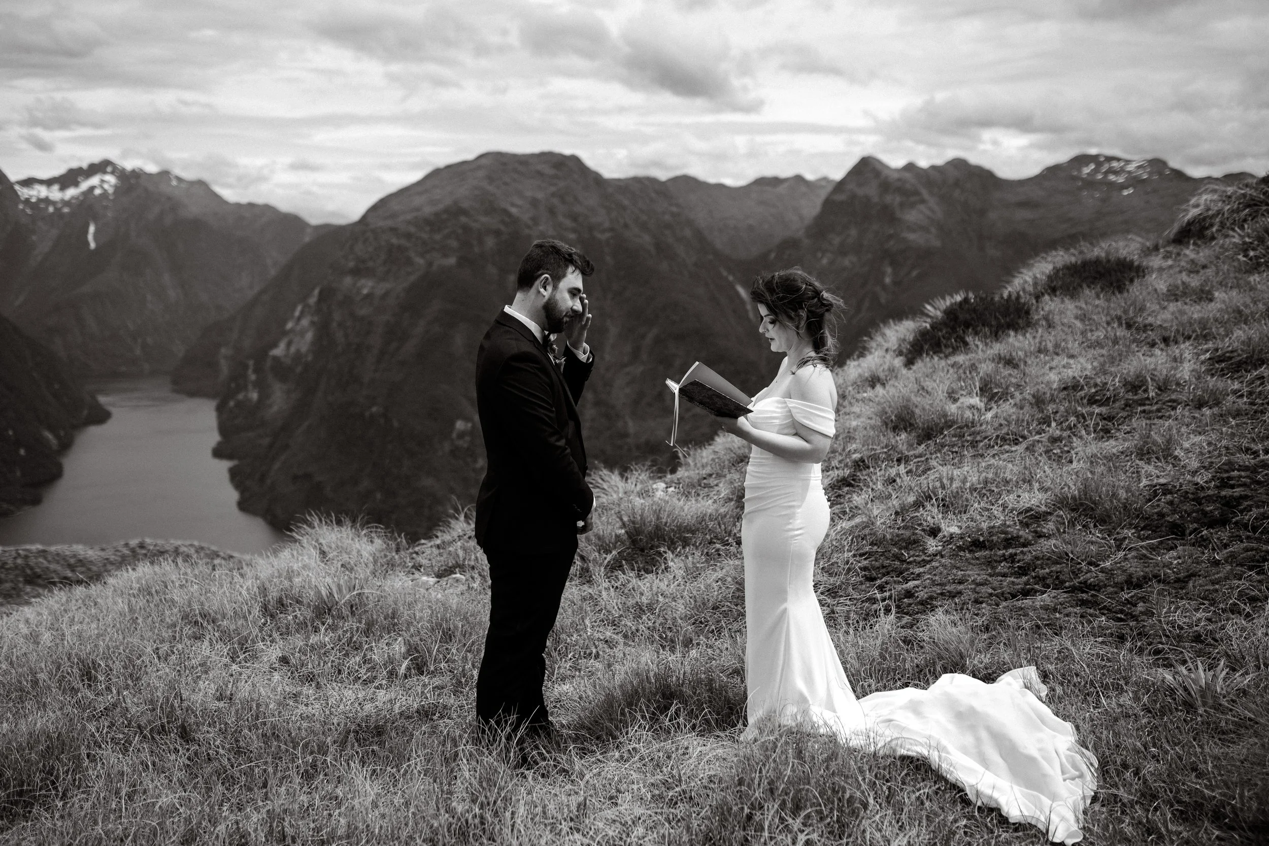 Francine Boer Photography -hannah brandon preview016.JPG