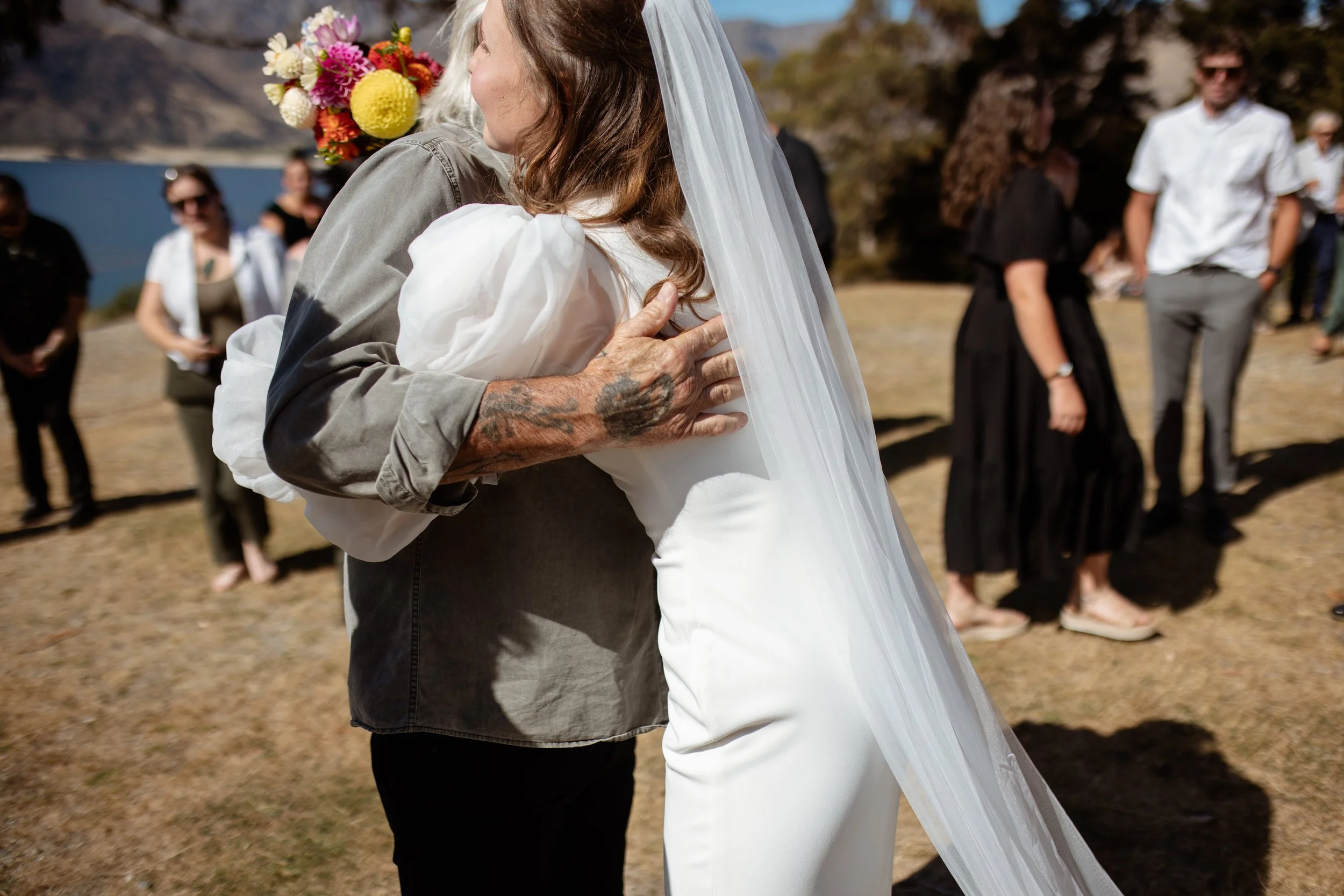 Francine Boer Photography -MINTY-TEAWA387.JPG