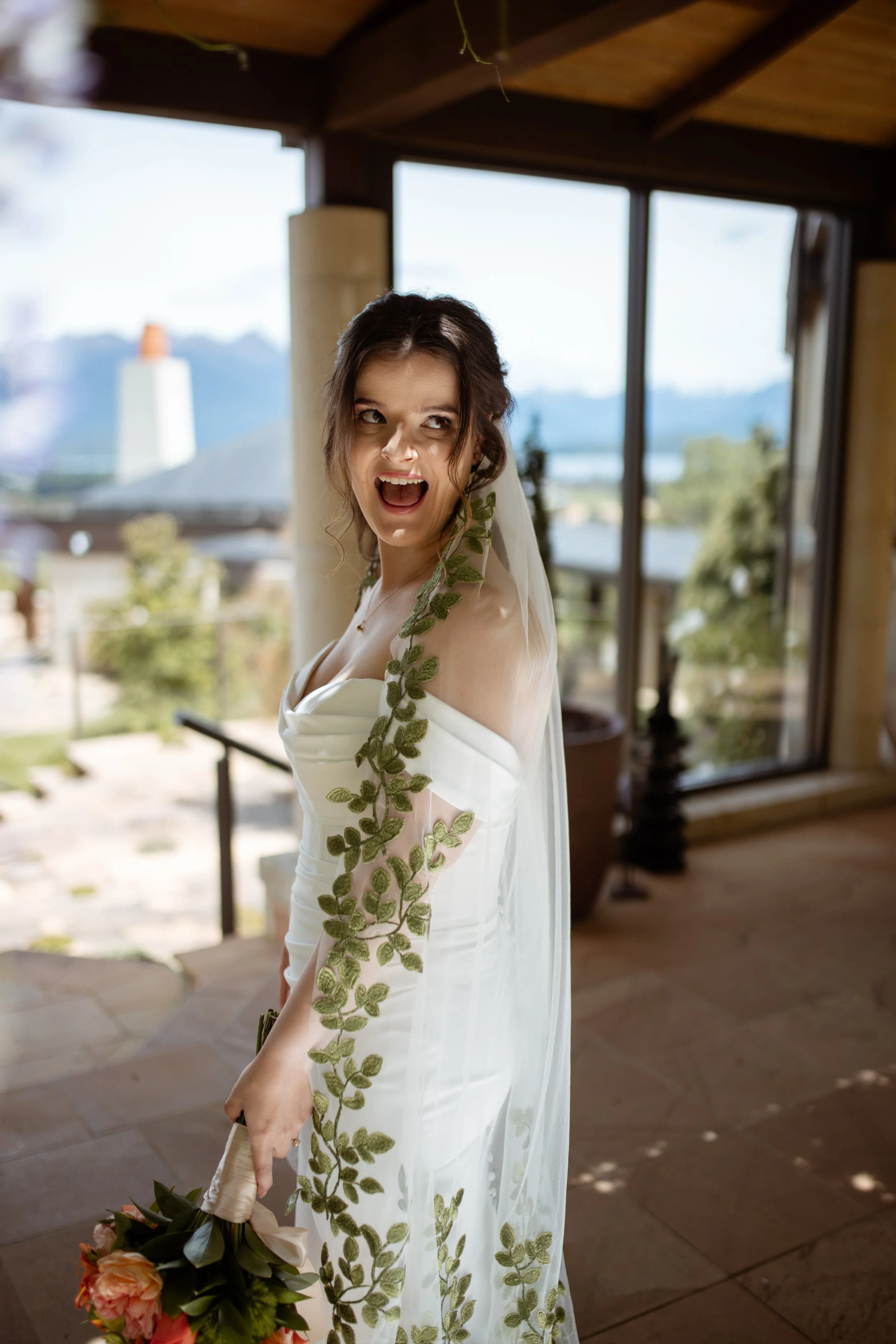 Francine Boer Photography -hannah brandon preview003.JPG