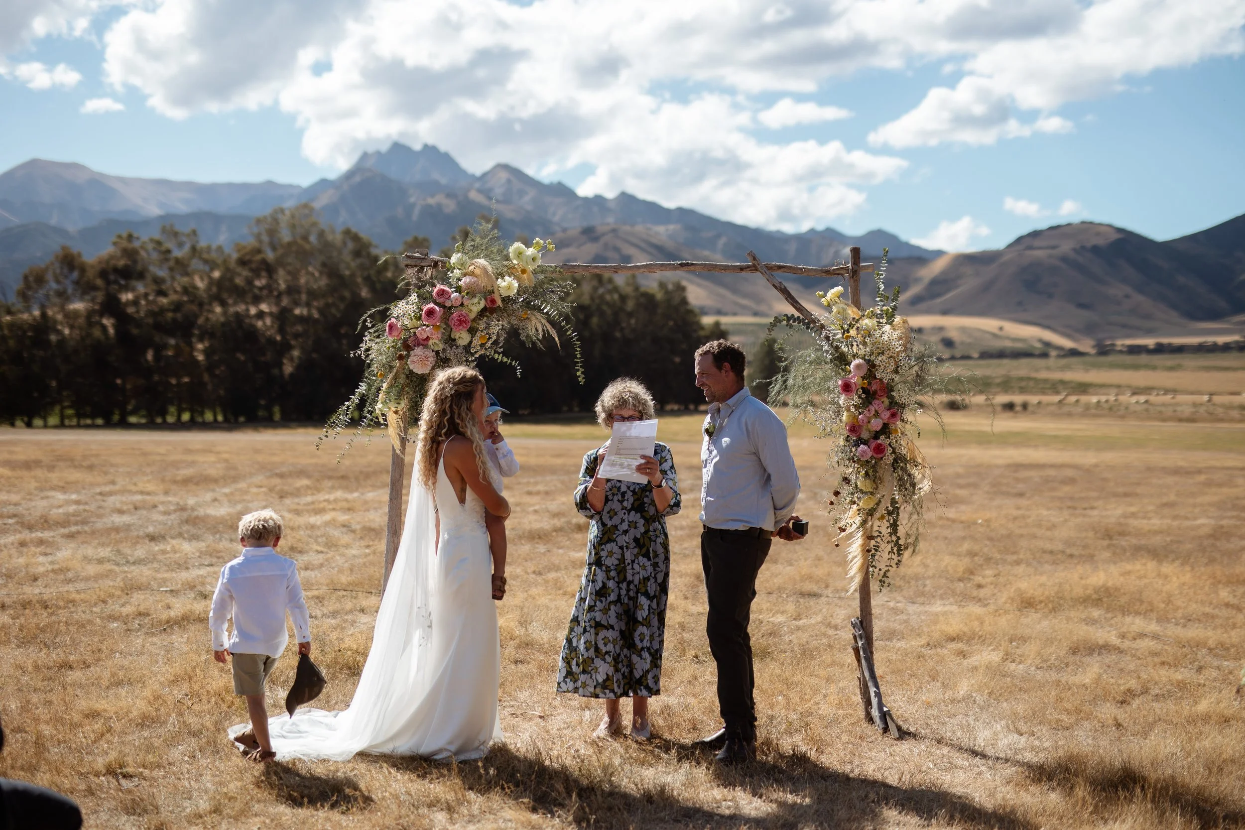 Francine Boer Photography -ABI-JAKE580.JPG