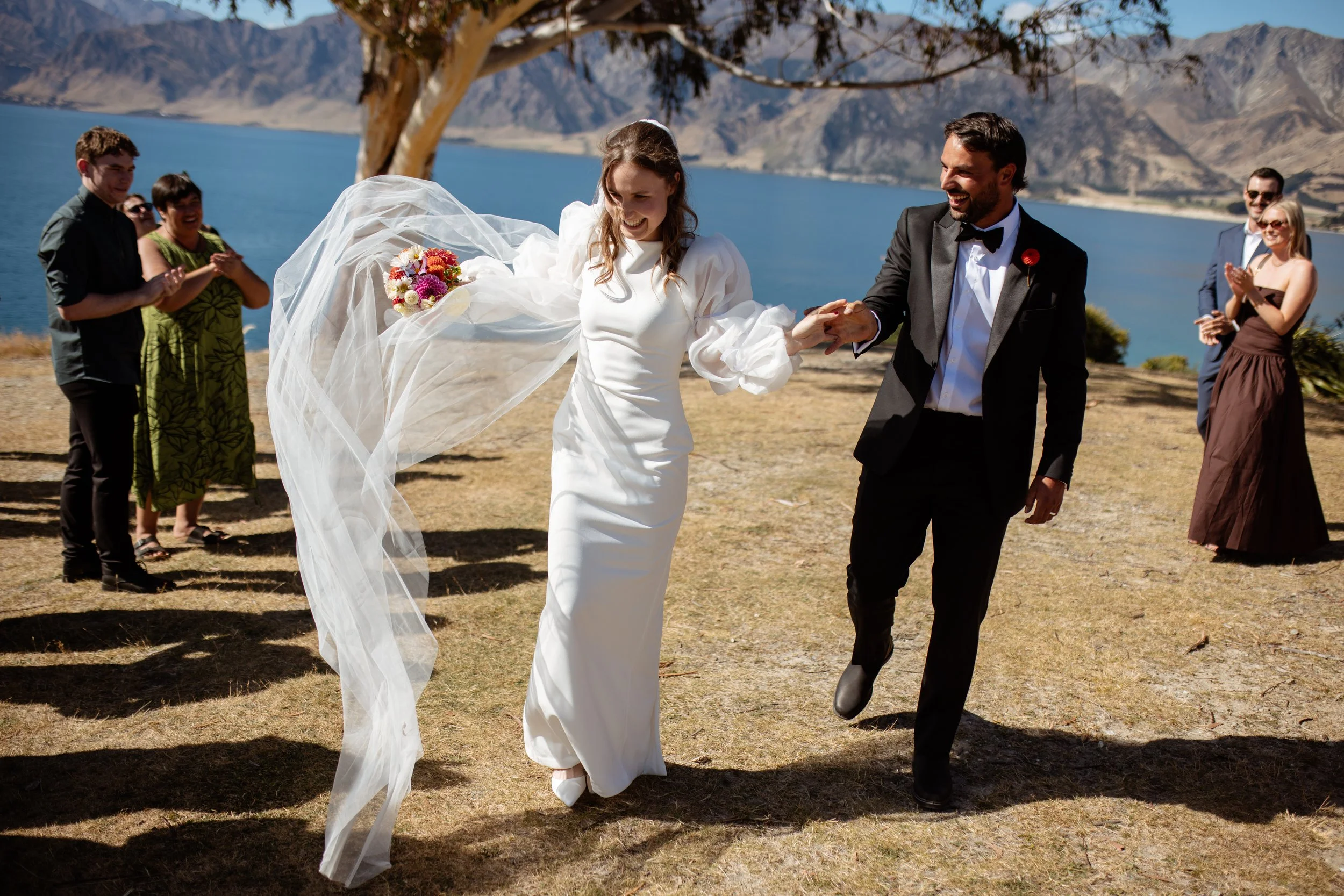 Francine Boer Photography -MINTY-TEAWA377.JPG