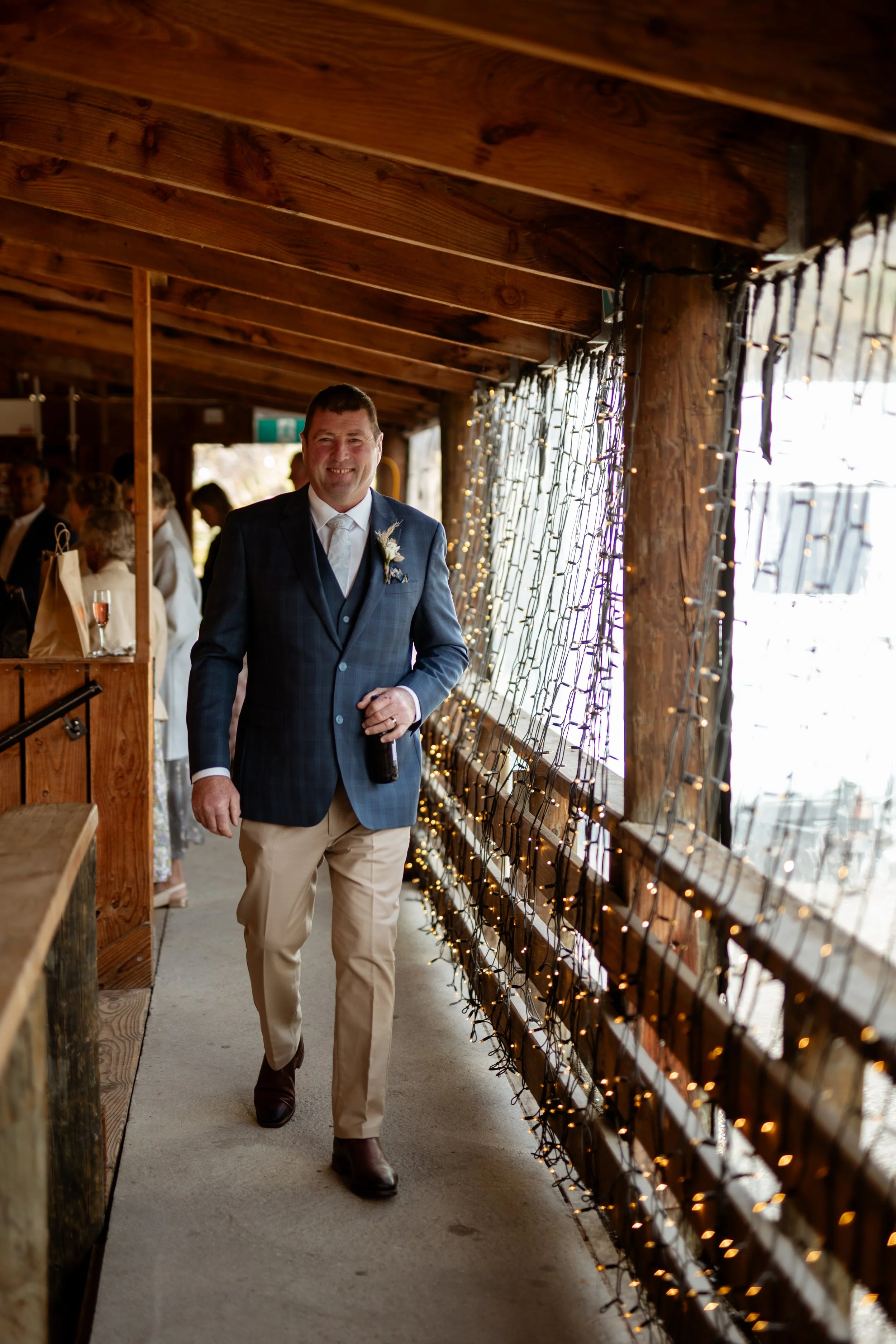 Francine Boer Photography- LYNDAL-CRAIG453.JPG