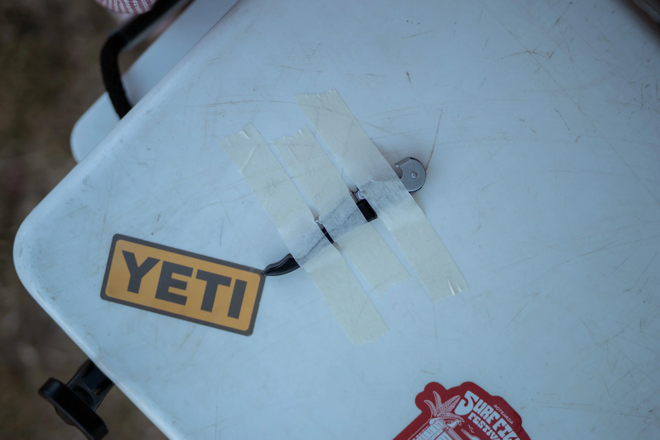 Francine Boer Photography -MINTY-TEAWA615.JPG