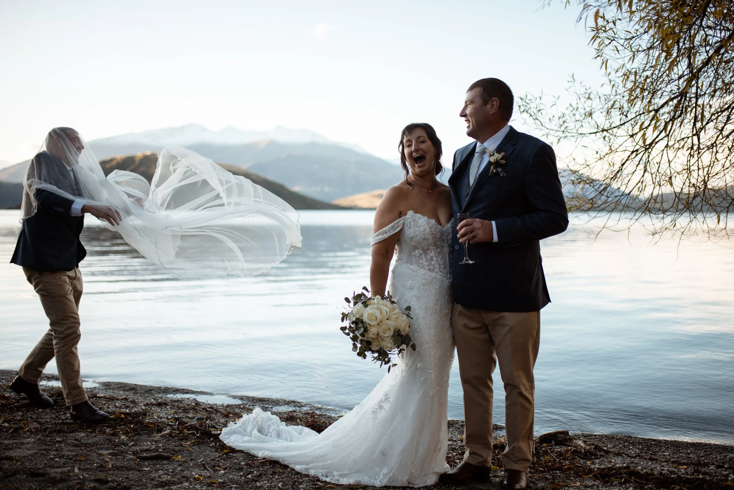 Francine Boer Photography- LYNDAL-CRAIG751.JPG