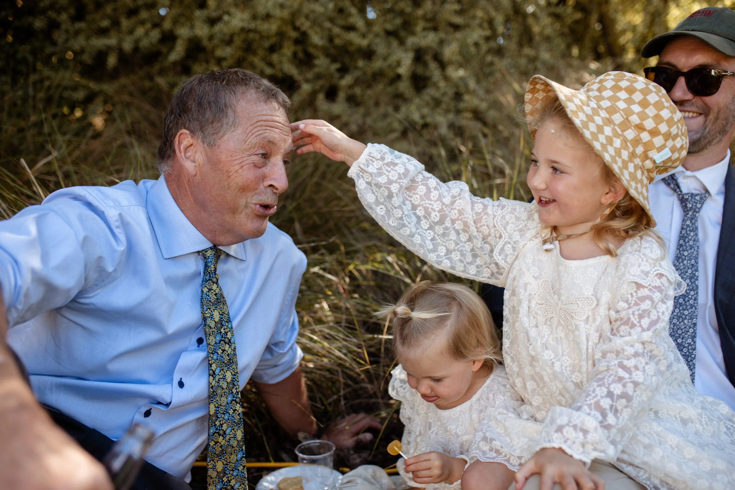 Francine Boer Photography -ABI-JAKE855.JPG