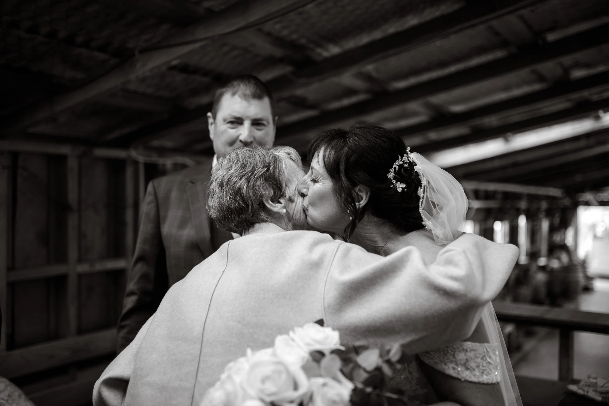 Francine Boer Photography- LYNDAL-CRAIG396.JPG