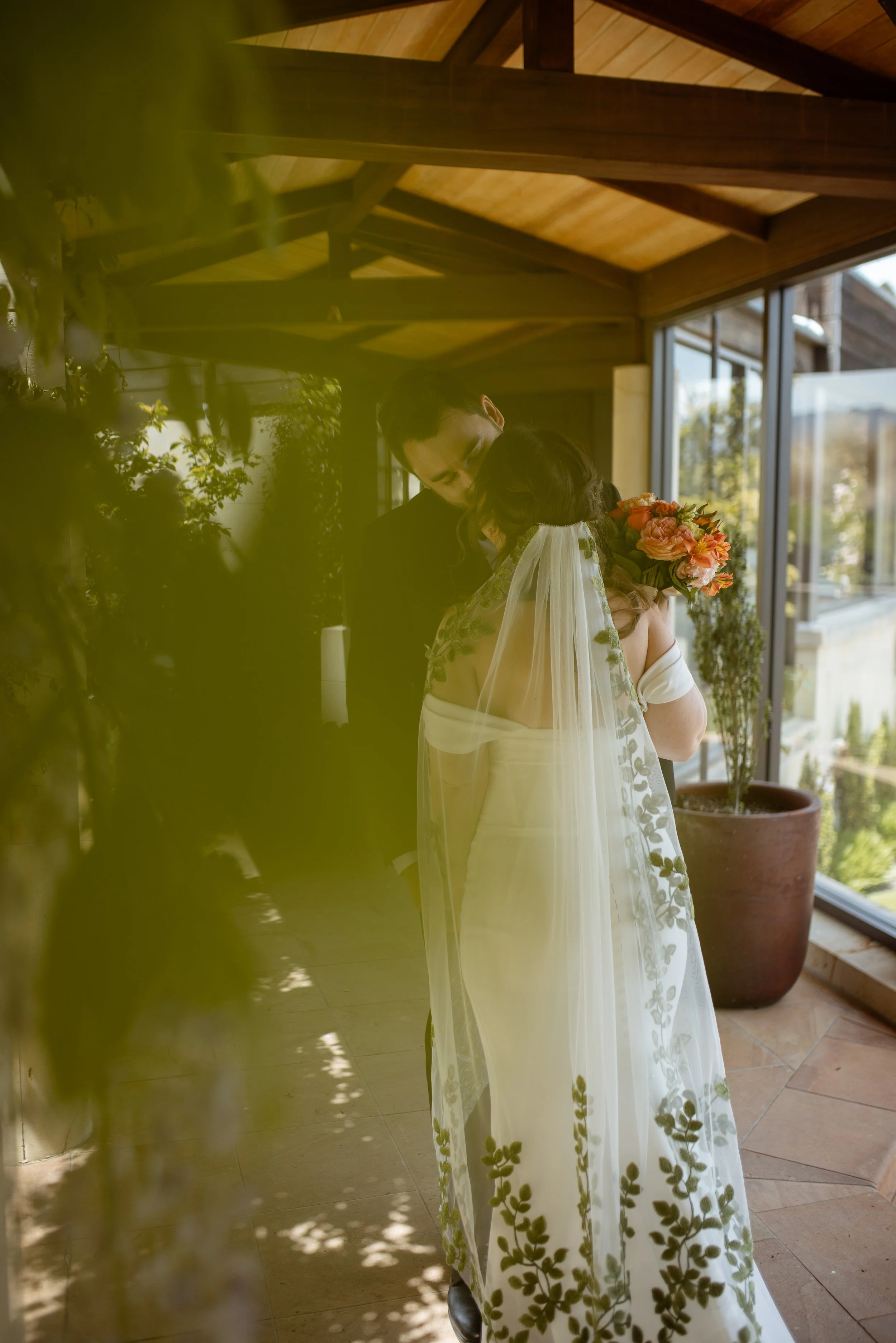 Francine Boer Photography -hannah brandon preview004.JPG