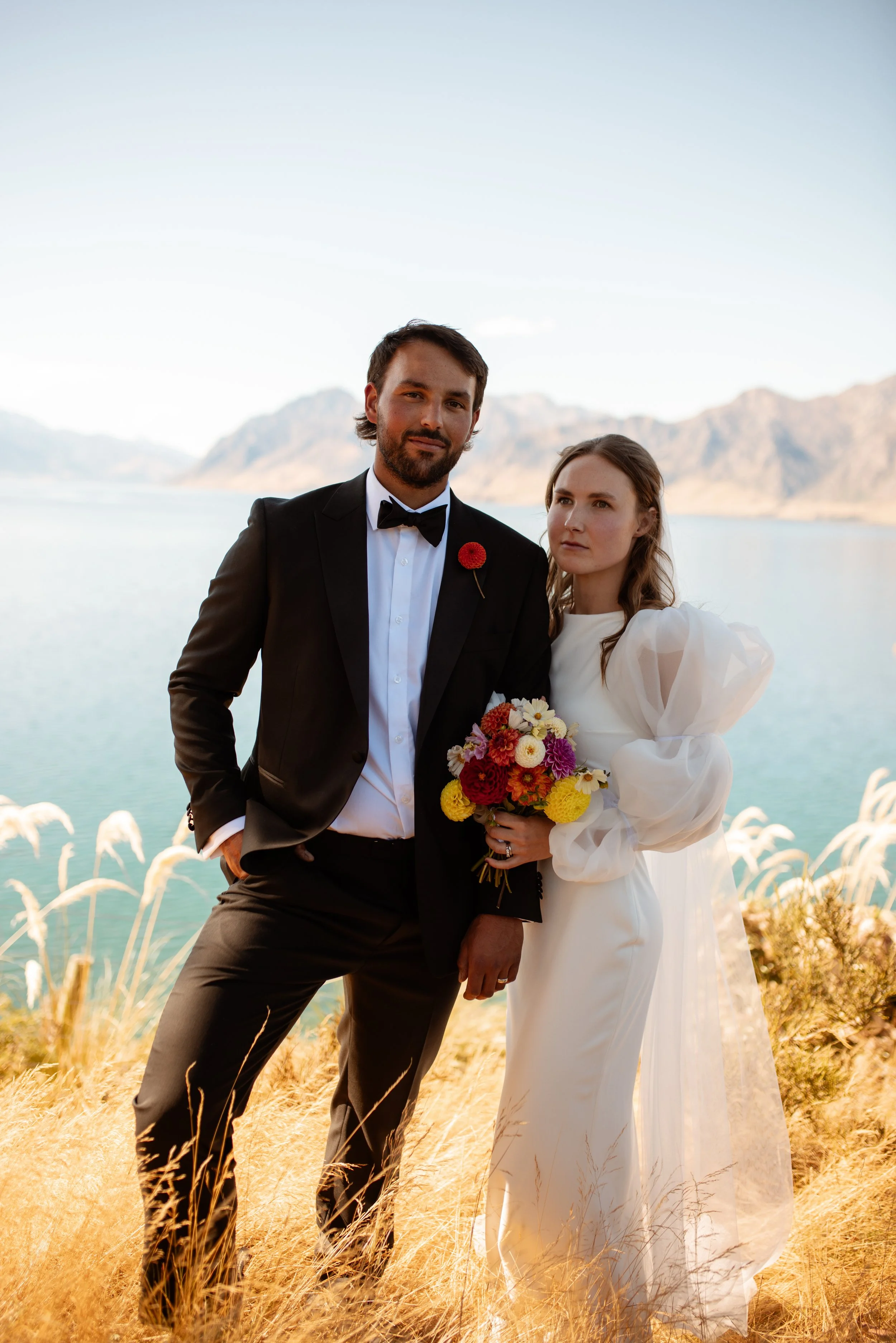 Francine Boer Photography -MINTY-TEAWA574.JPG