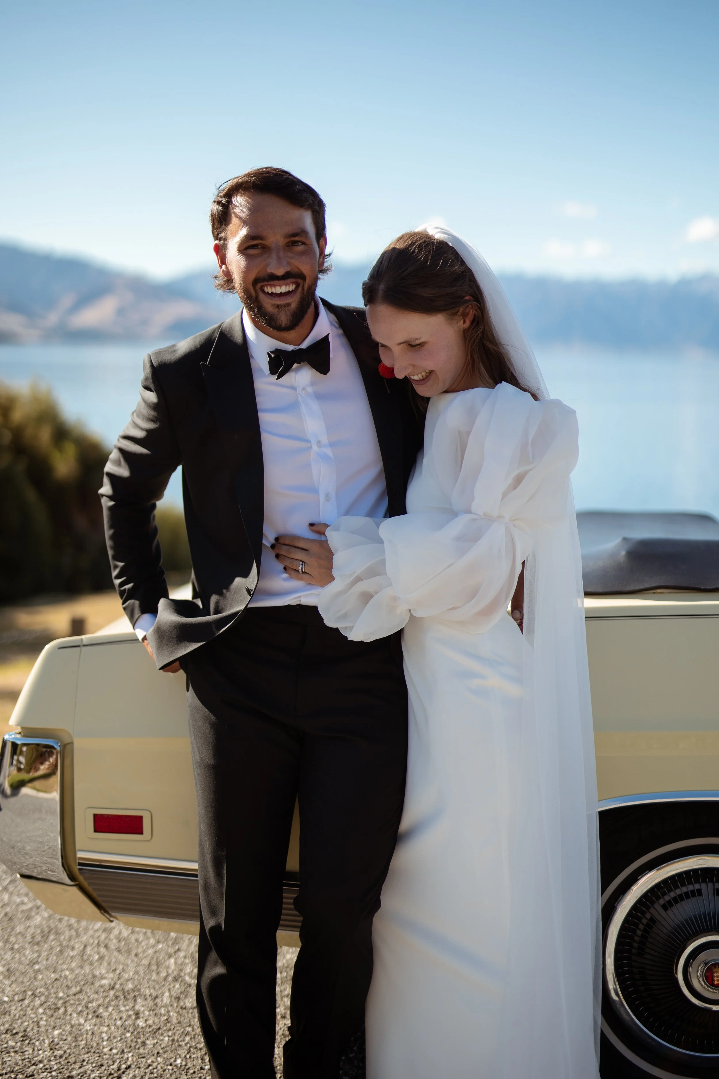 Francine Boer Photography -MINTY-TEAWA807.JPG