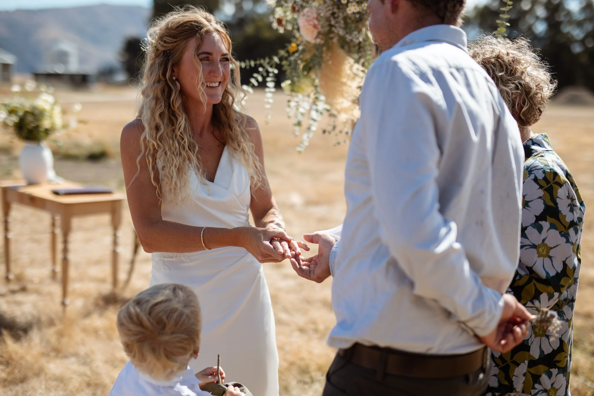 Francine Boer Photography -ABI-JAKE596.JPG