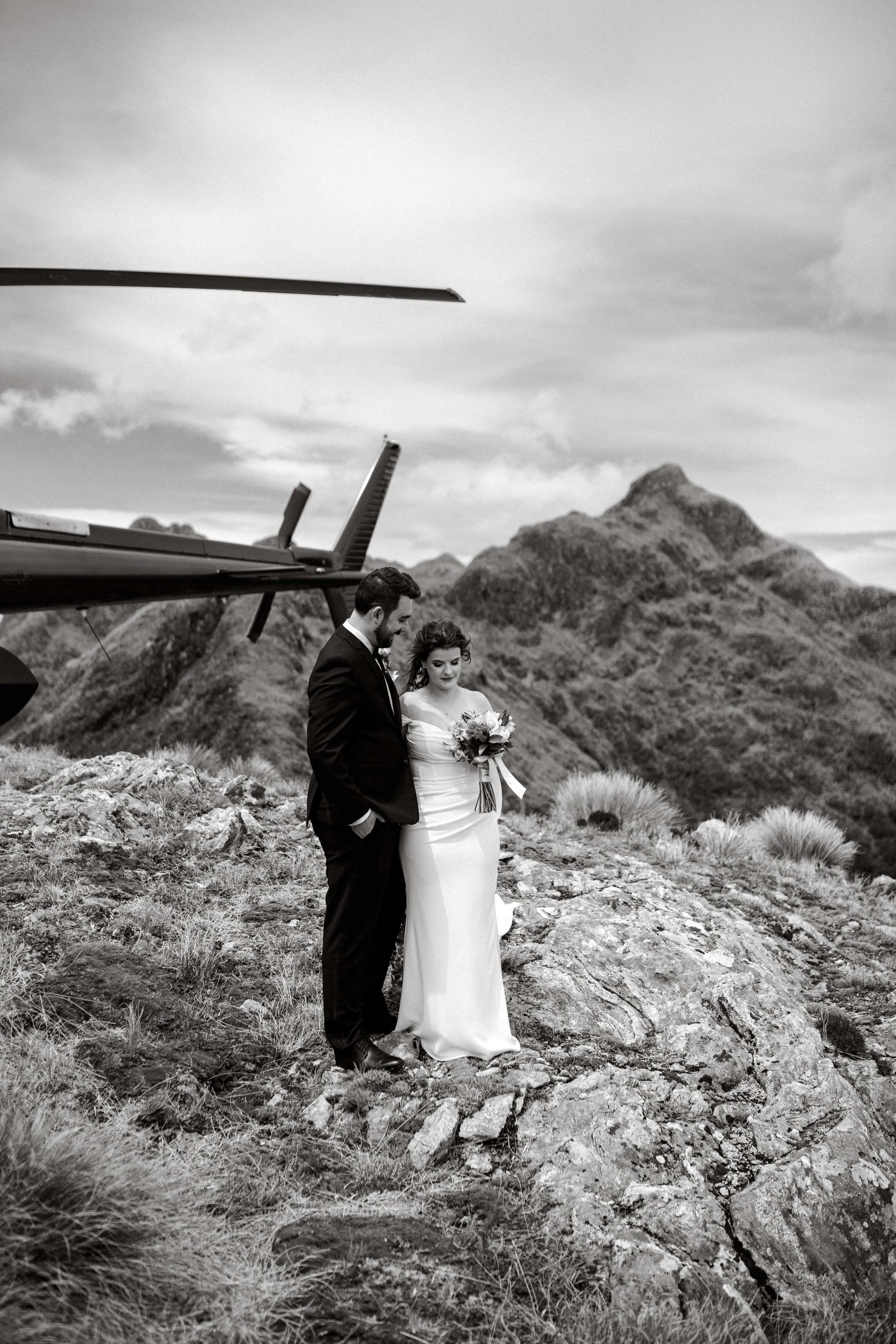 Francine Boer Photography -hannah brandon preview022.JPG