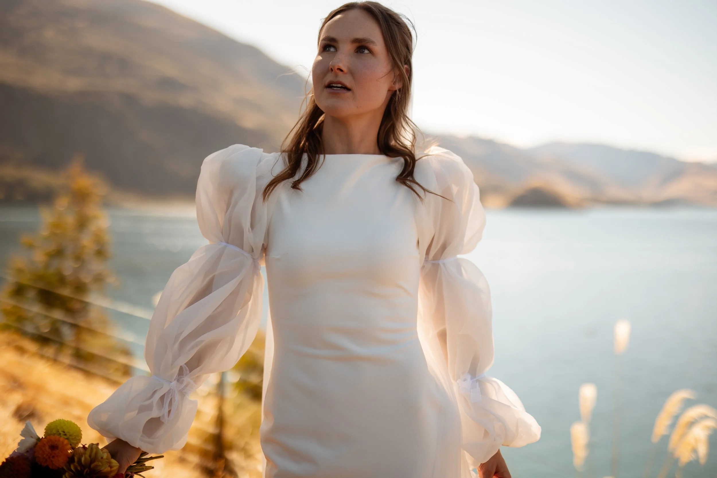 Francine Boer Photography -MINTY-TEAWA550.JPG