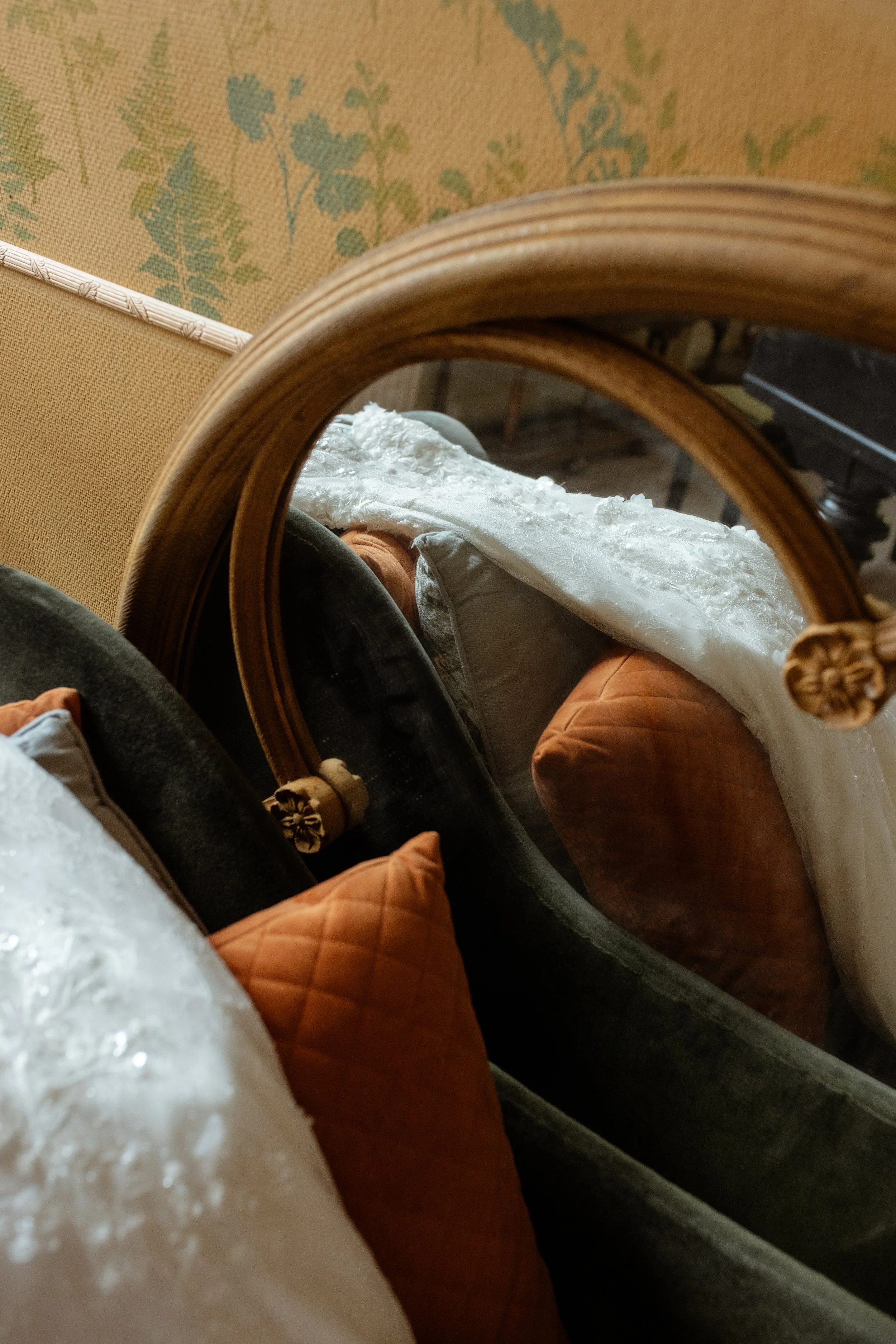 Francine Boer Photography- LYNDAL-CRAIG050.JPG