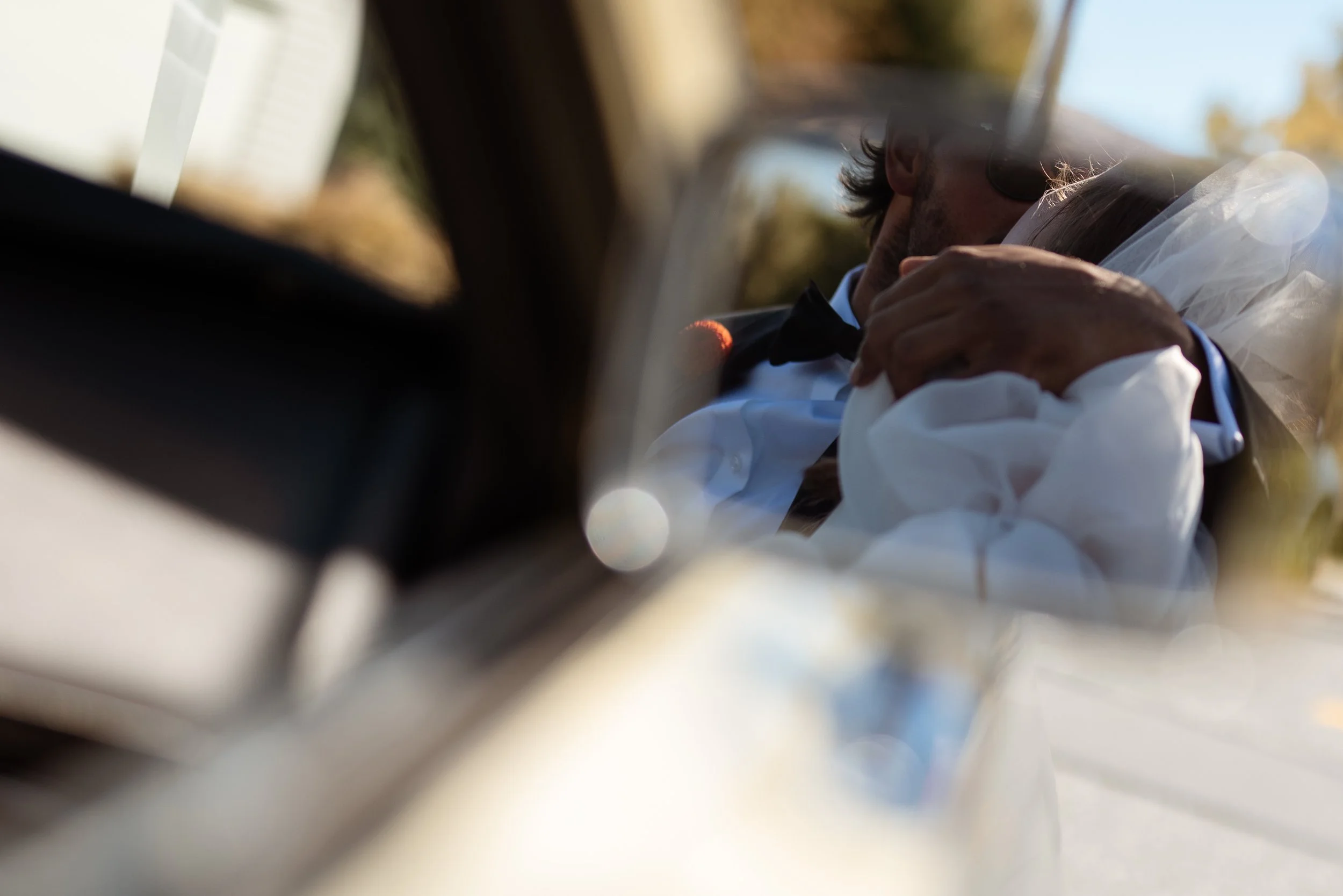 Francine Boer Photography -MINTY-TEAWA730.JPG