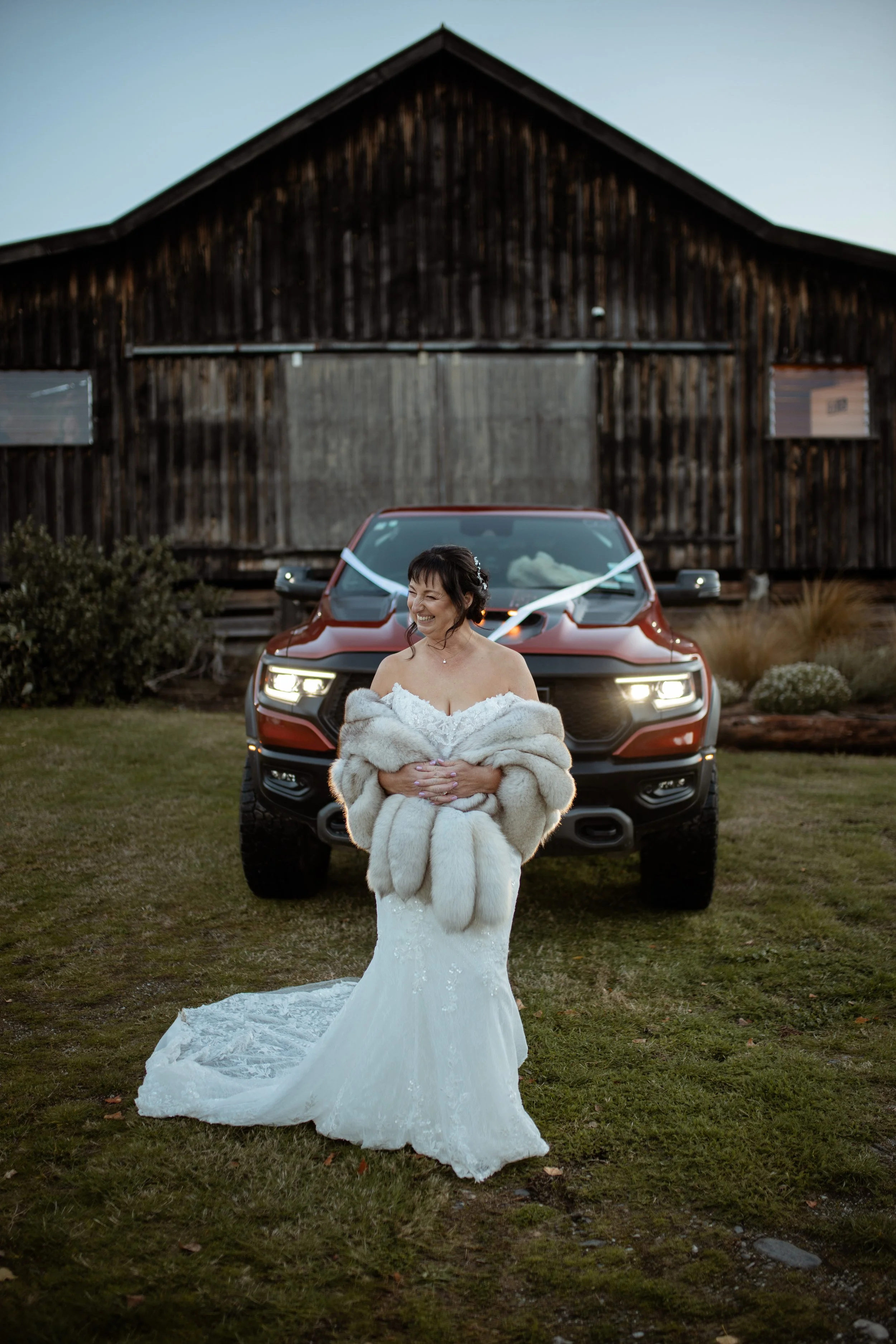 Francine Boer Photography- LYNDAL-CRAIG875.JPG