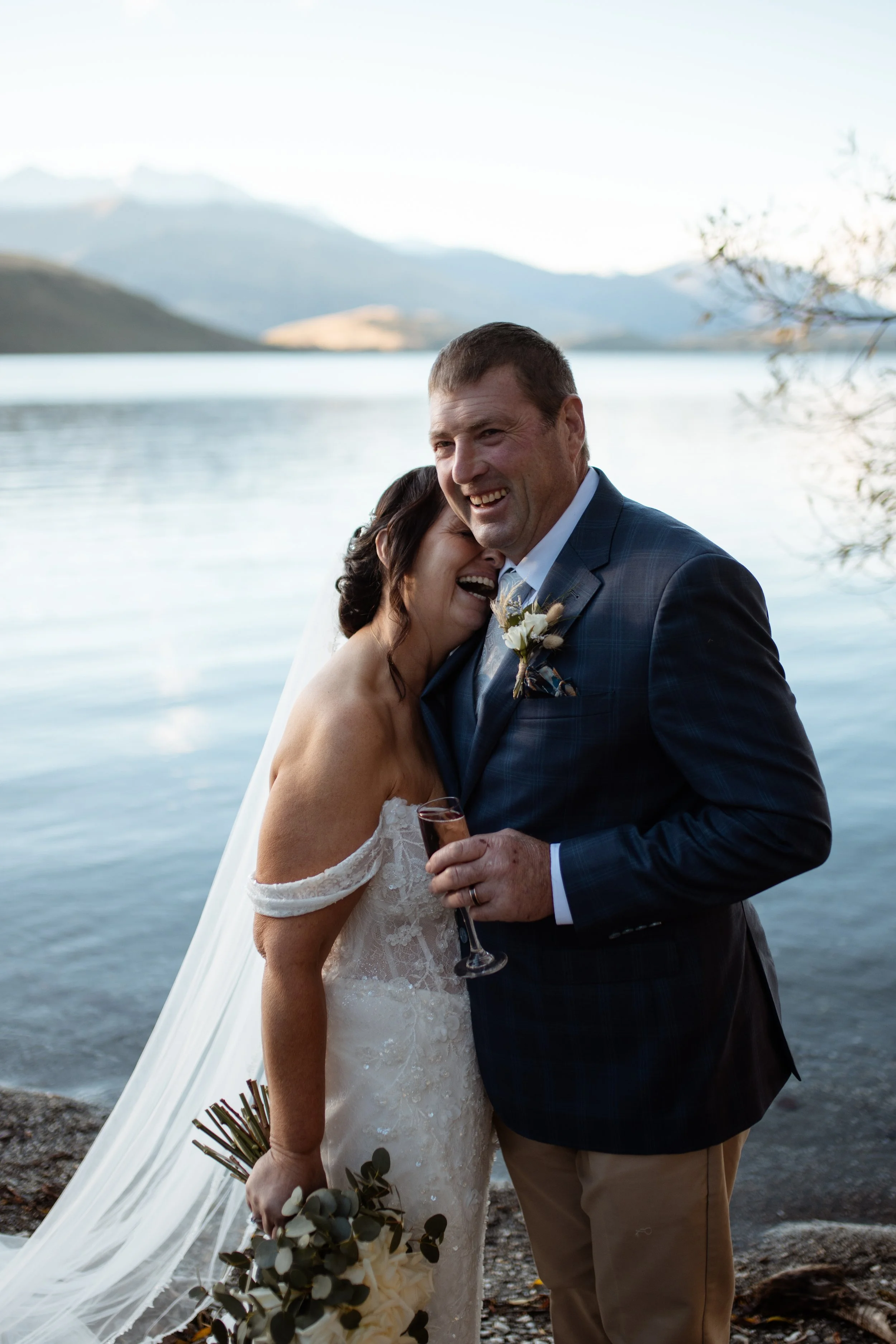 Francine Boer Photography- LYNDAL-CRAIG742.JPG