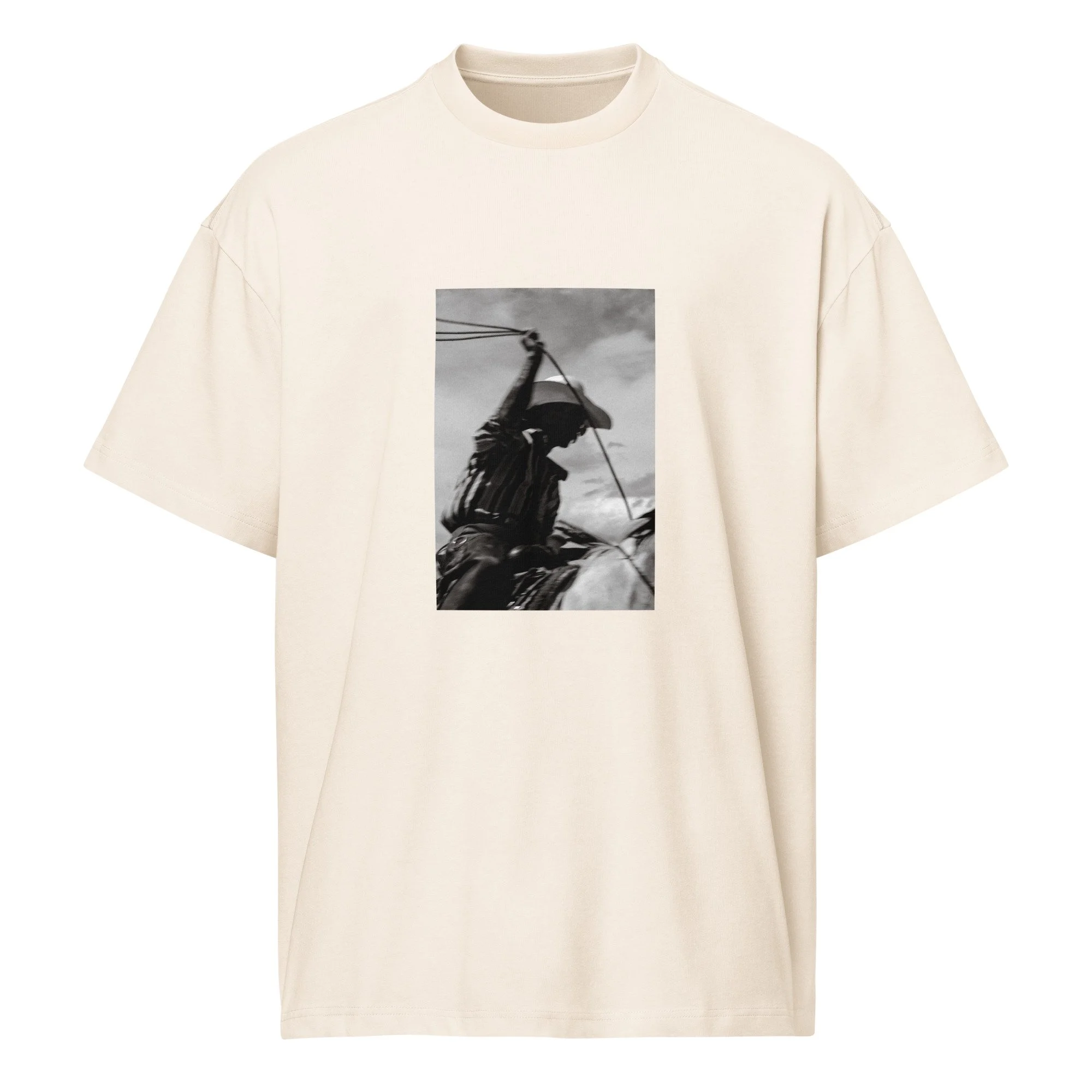 mens-box-tee-vintage-white-front-69997041c5702.jpg