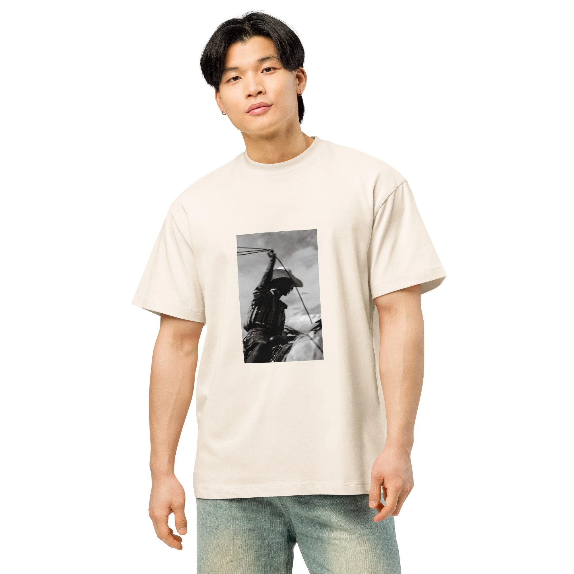 mens-box-tee-vintage-white-front-69997041c80df.jpg