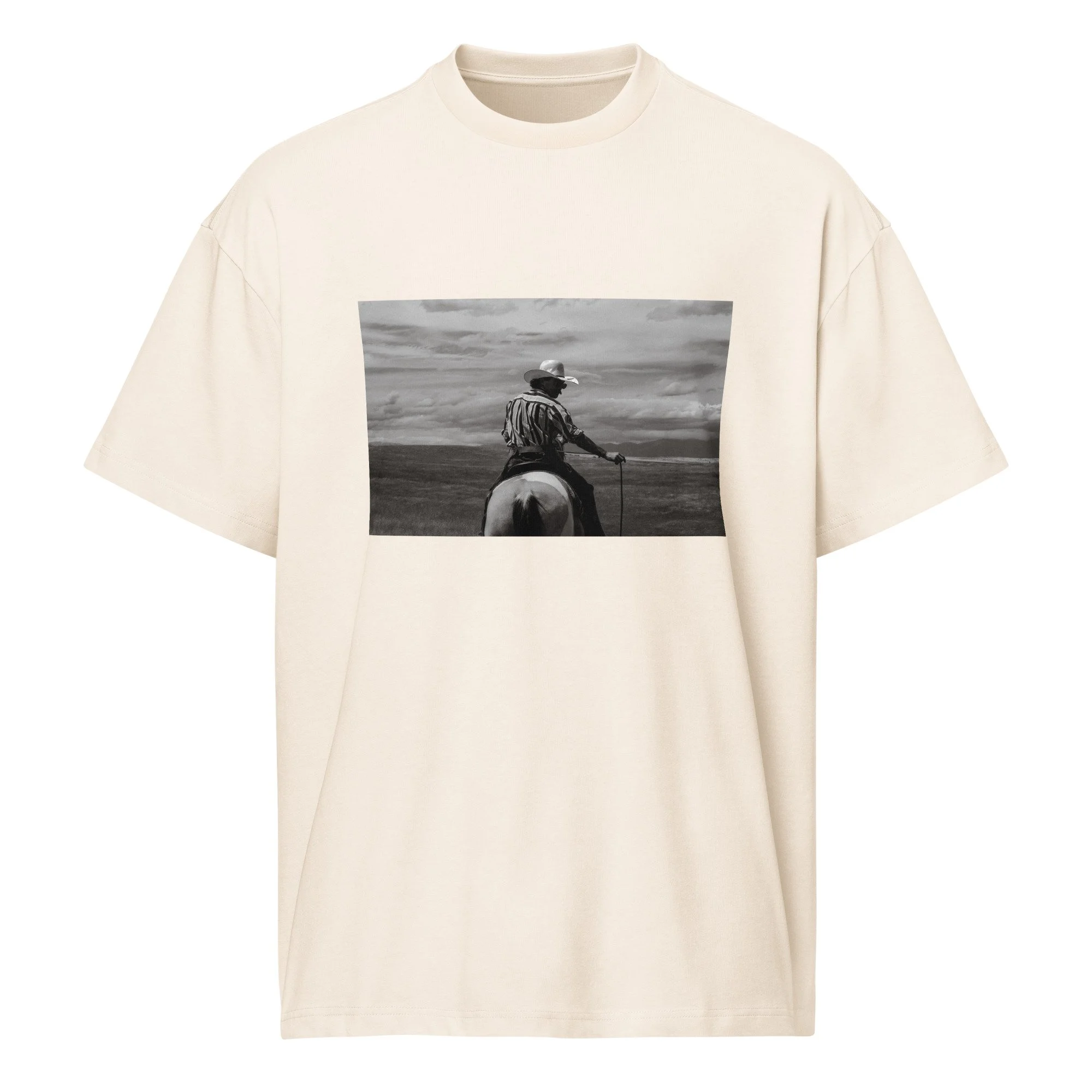 mens-box-tee-vintage-white-front-6999714c466fd.jpg