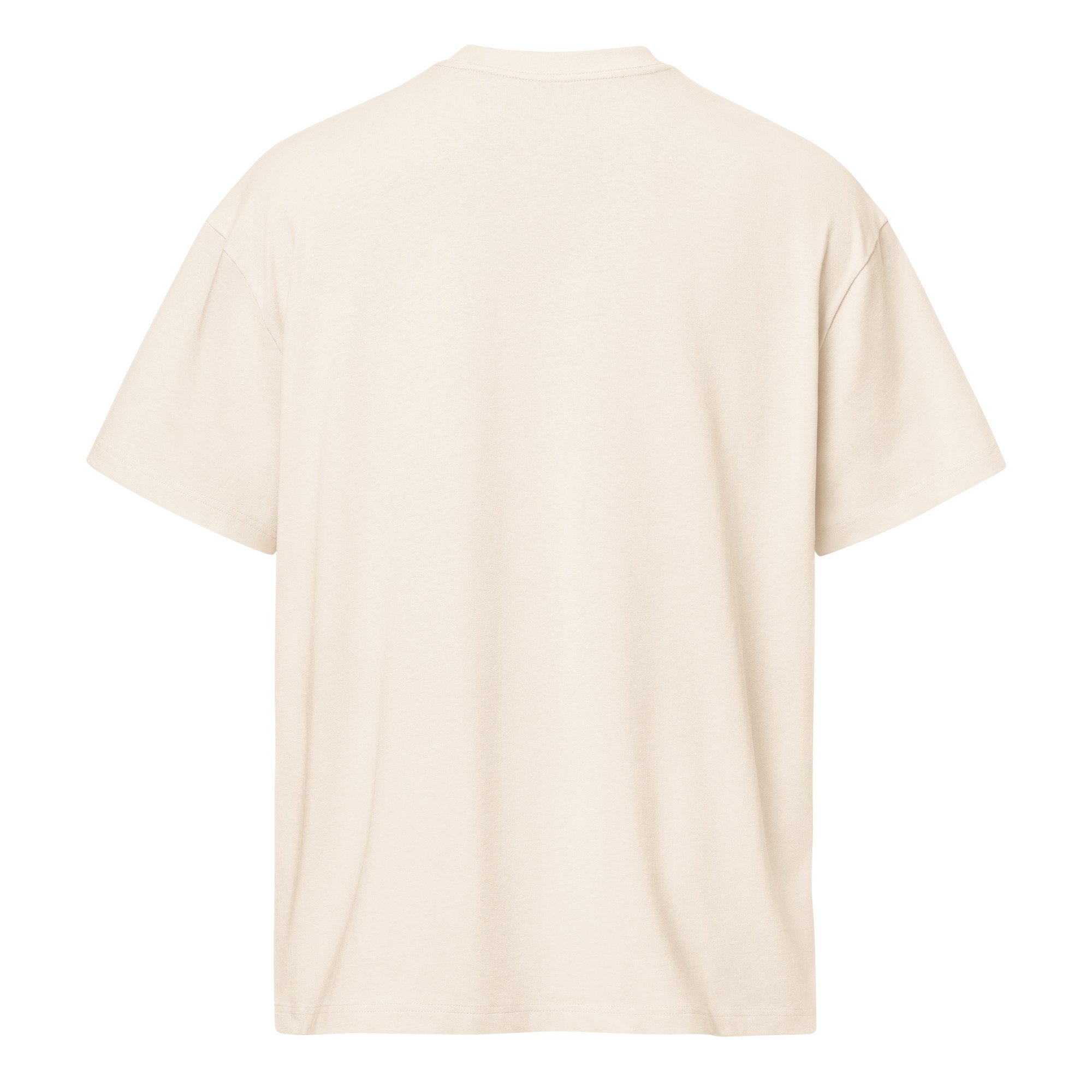 mens-box-tee-vintage-white-back-6999714c4901b.jpg