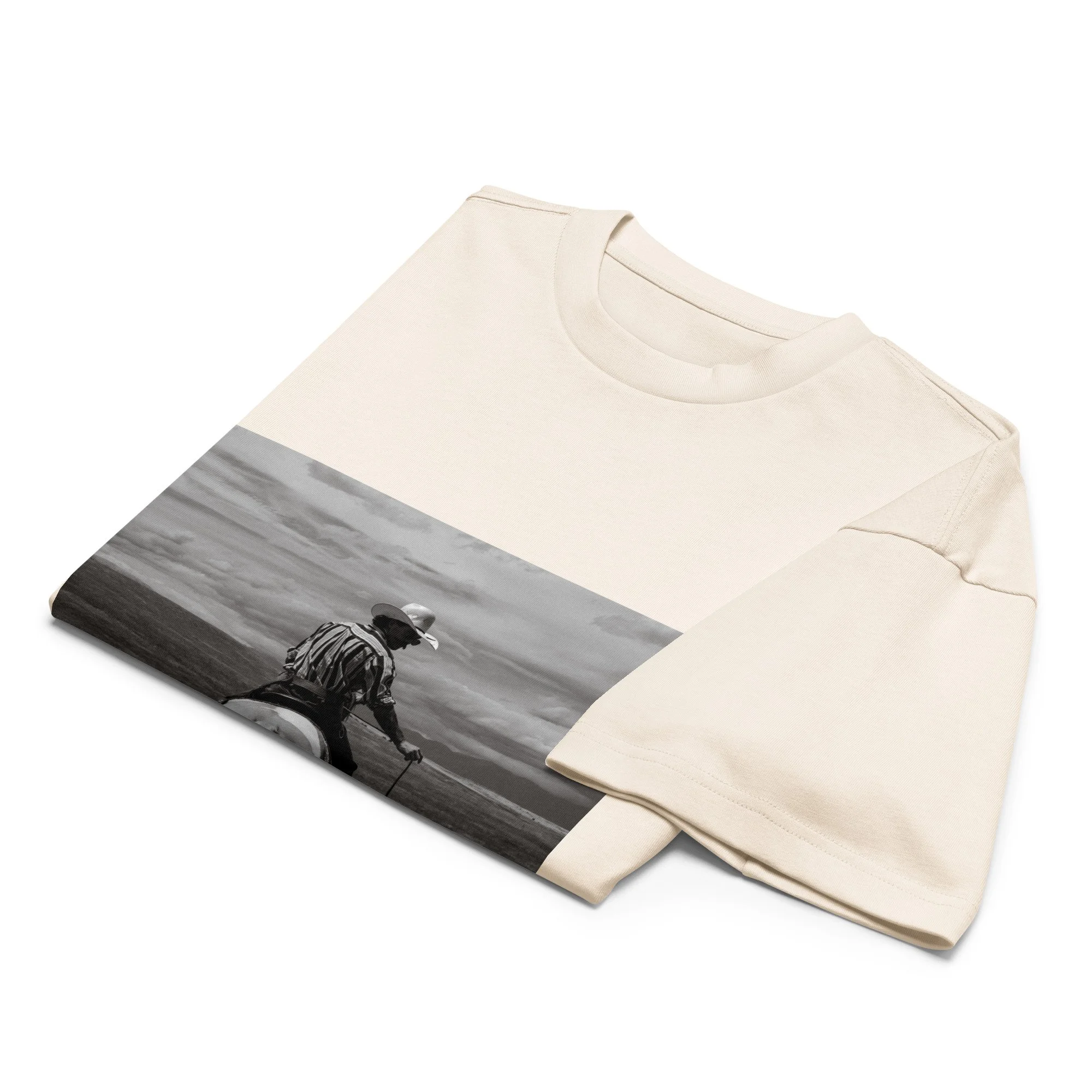 mens-box-tee-vintage-white-front-6999714c4bd36.jpg