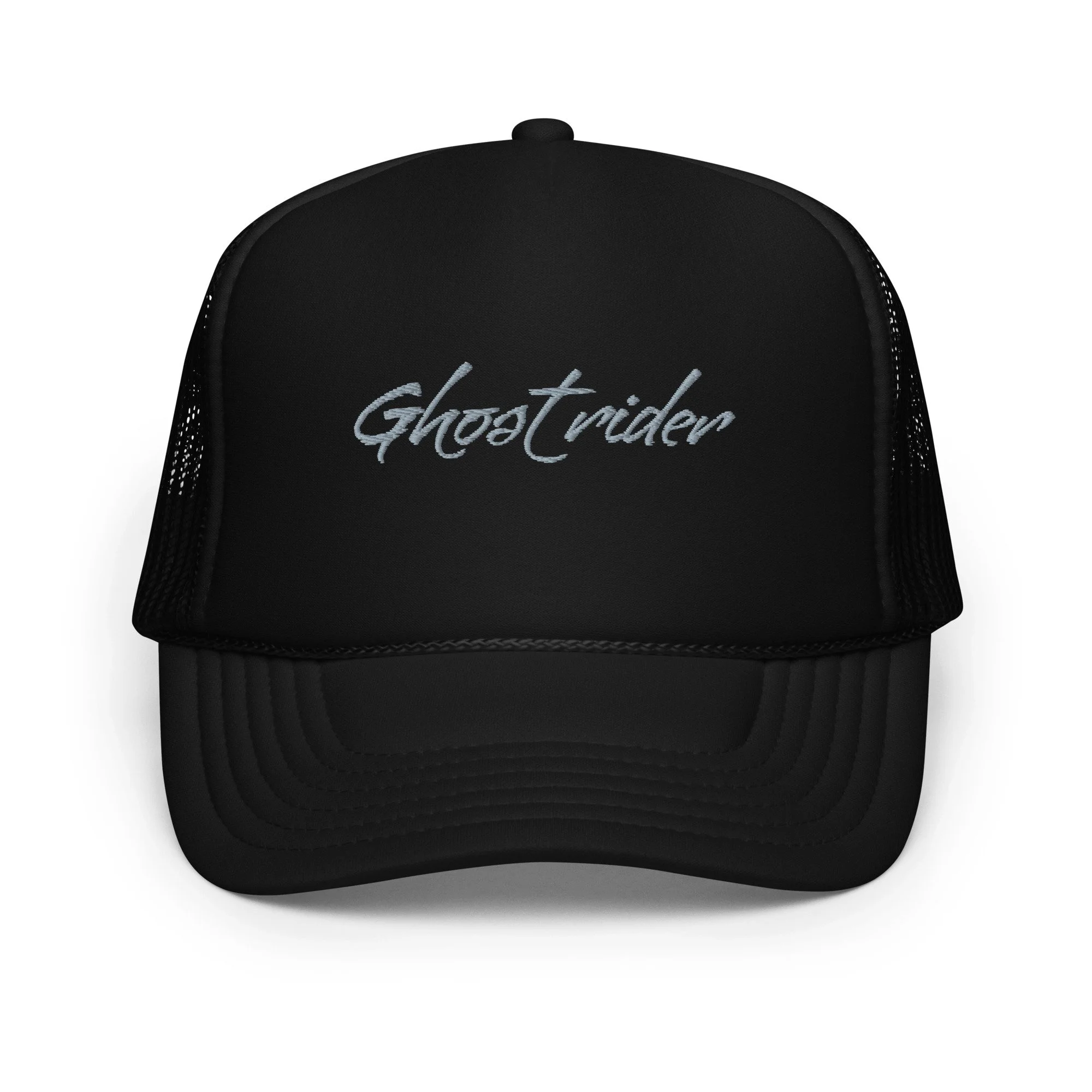 foam-trucker-hat-black-one-size-front-6999752933de5.jpg