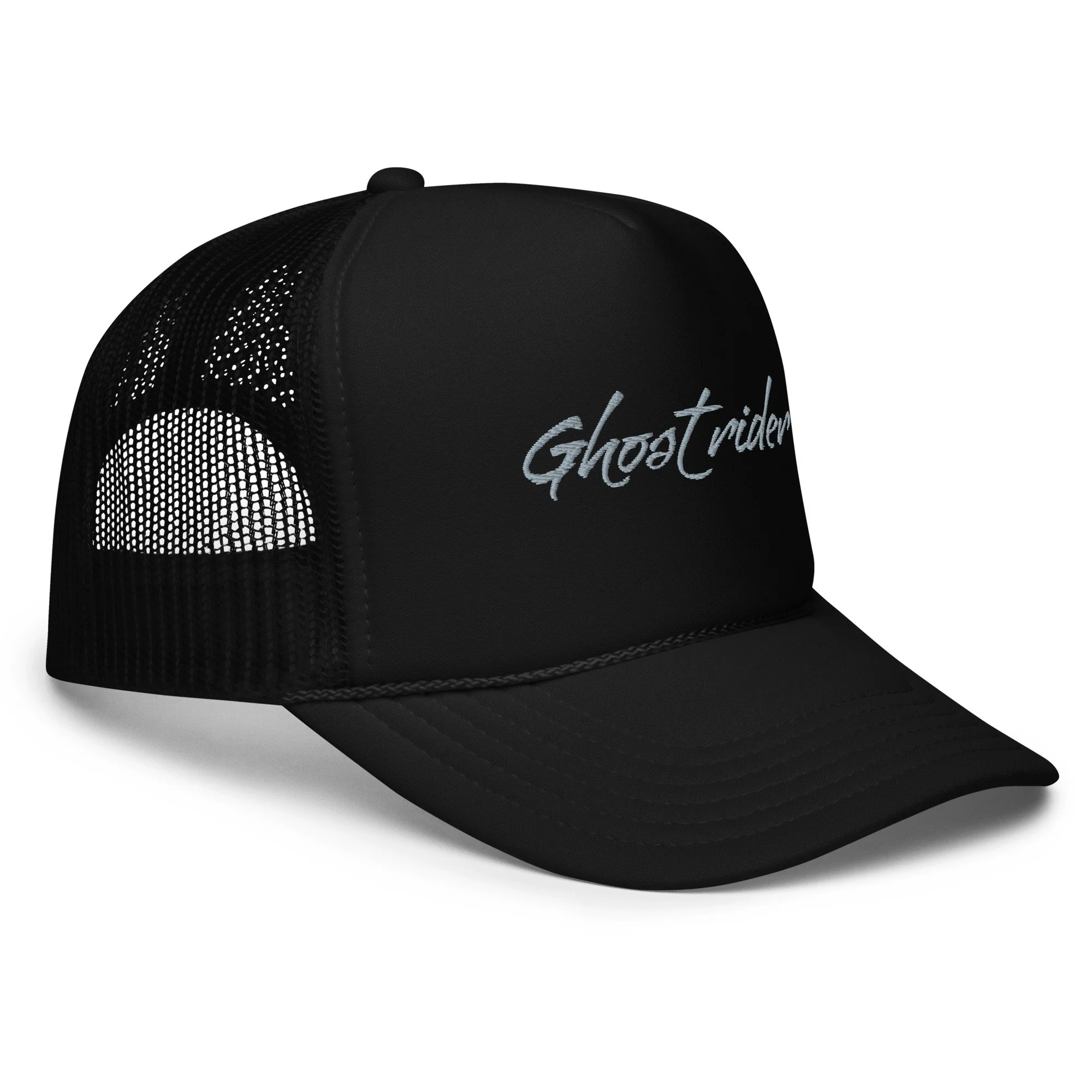 foam-trucker-hat-black-one-size-right-front-6999752937390.jpg