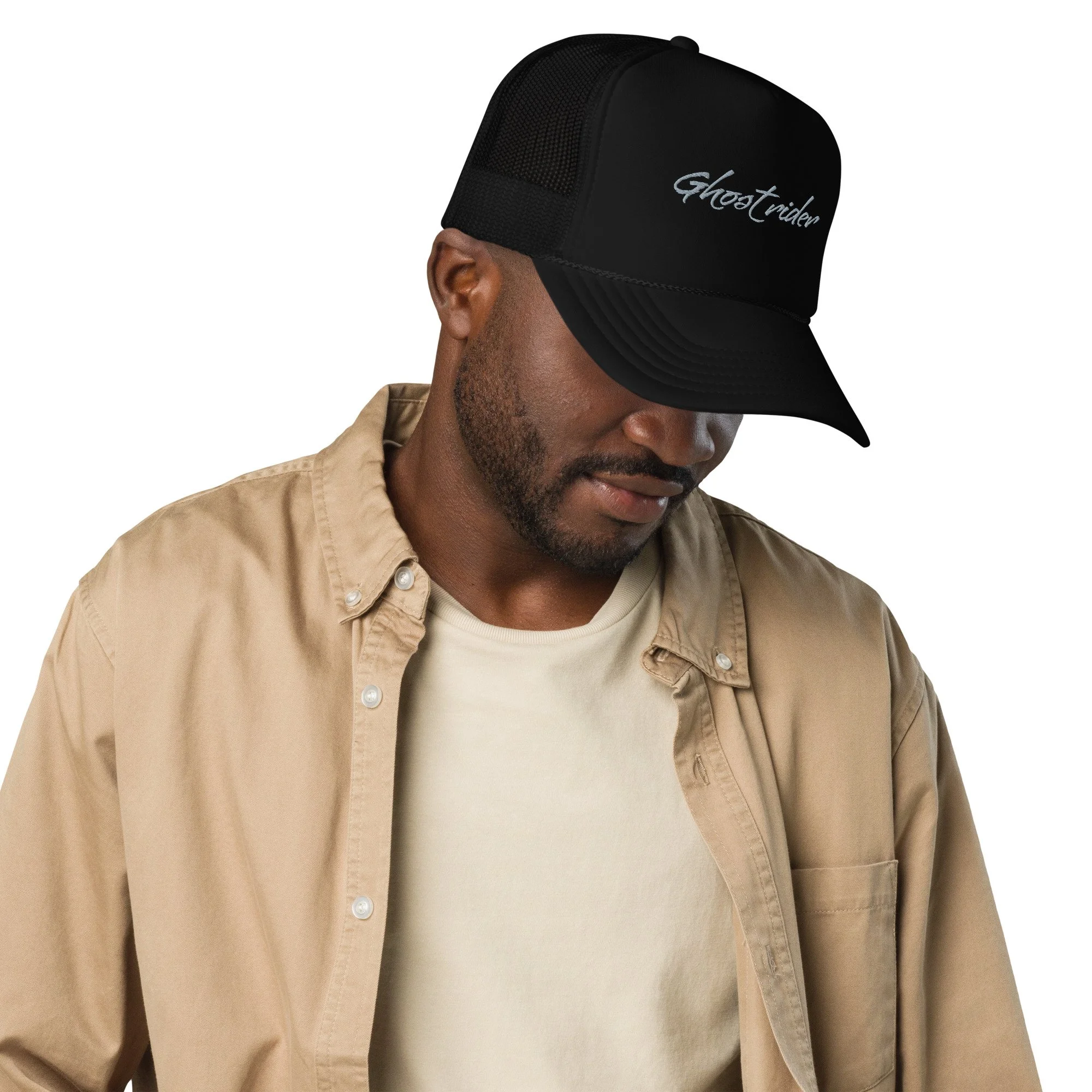 foam-trucker-hat-black-one-size-right-front-6999752938376.jpg