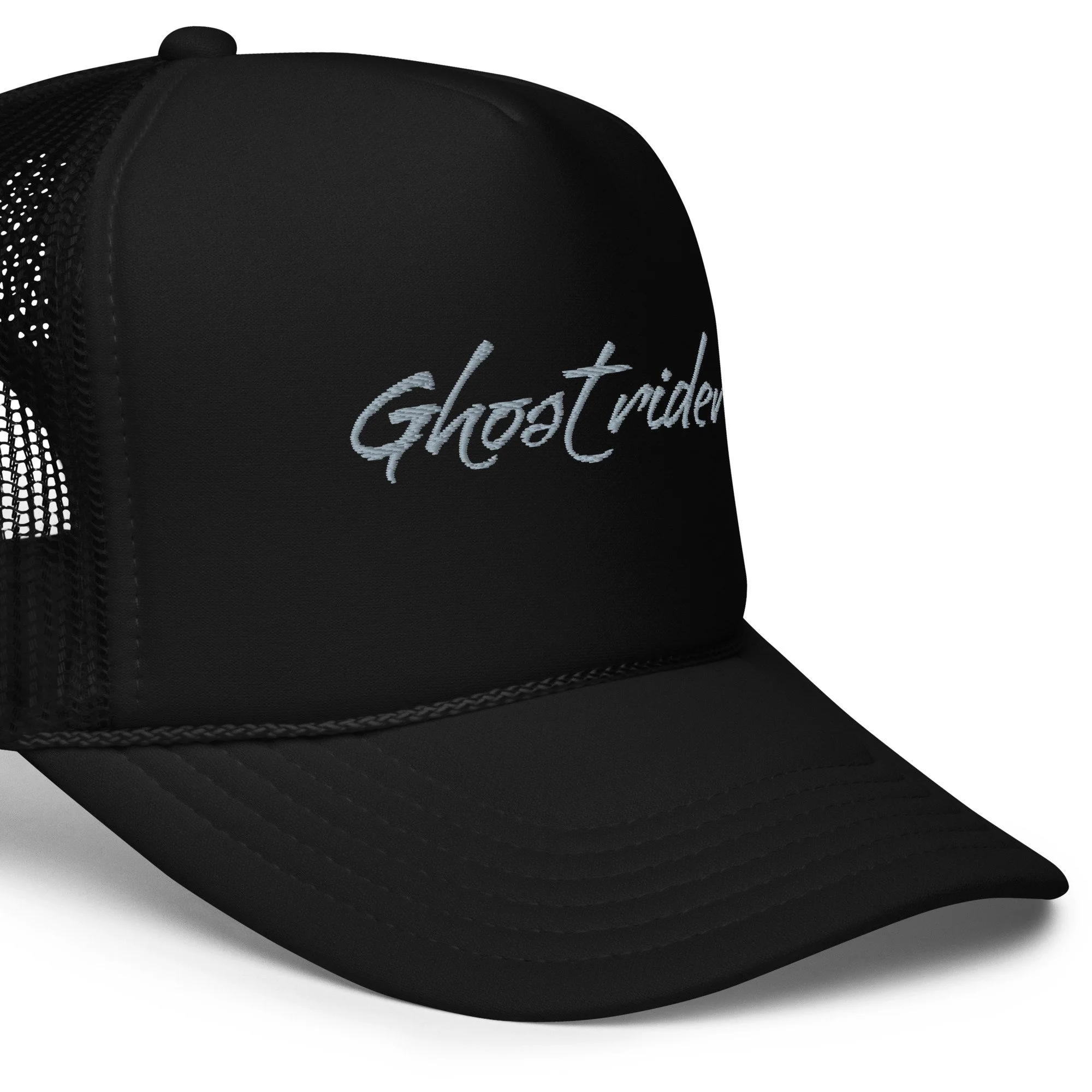 foam-trucker-hat-black-one-size-product-details-2-69997529391b1.jpg