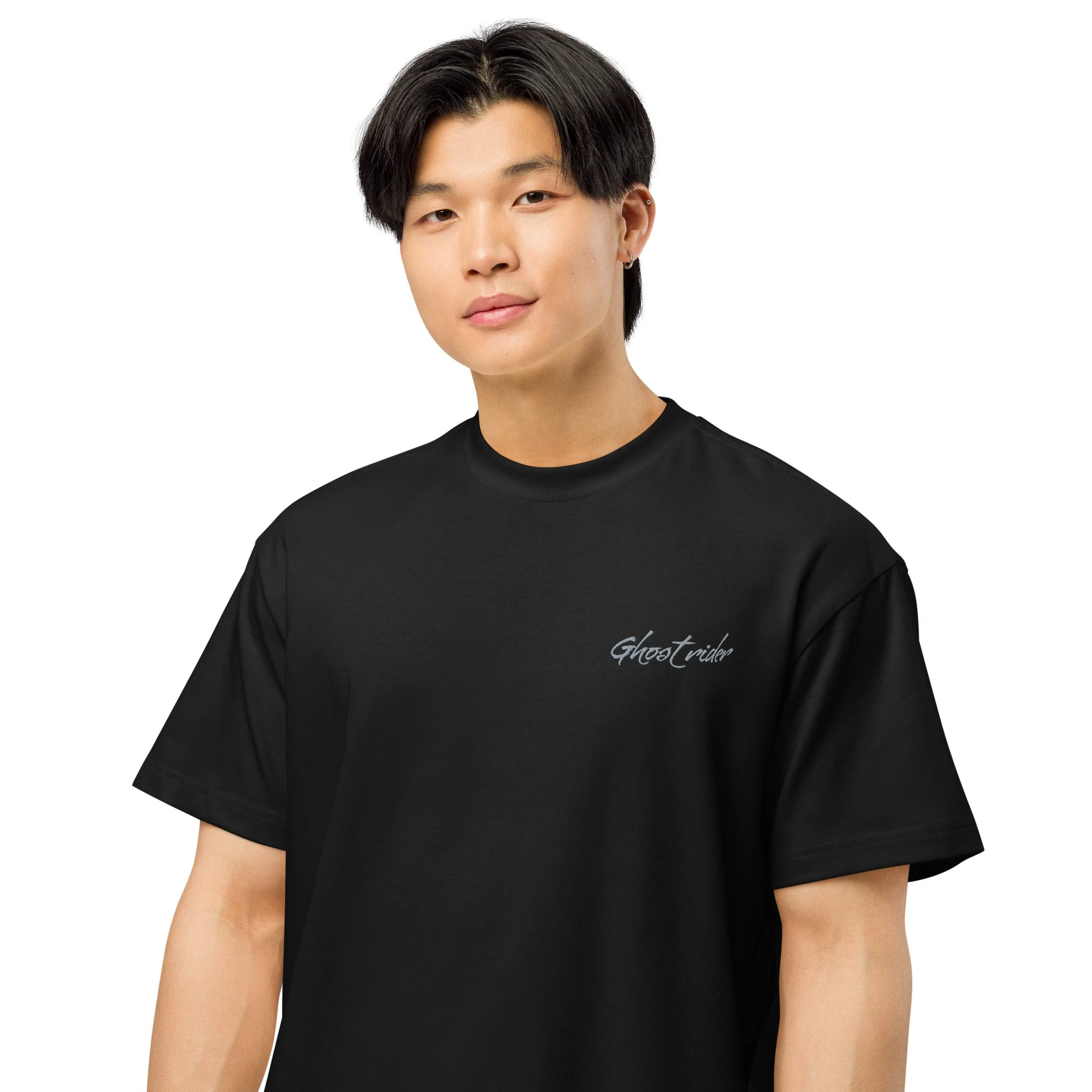 mens-box-tee-black-front-2-699979d769f5c.jpg