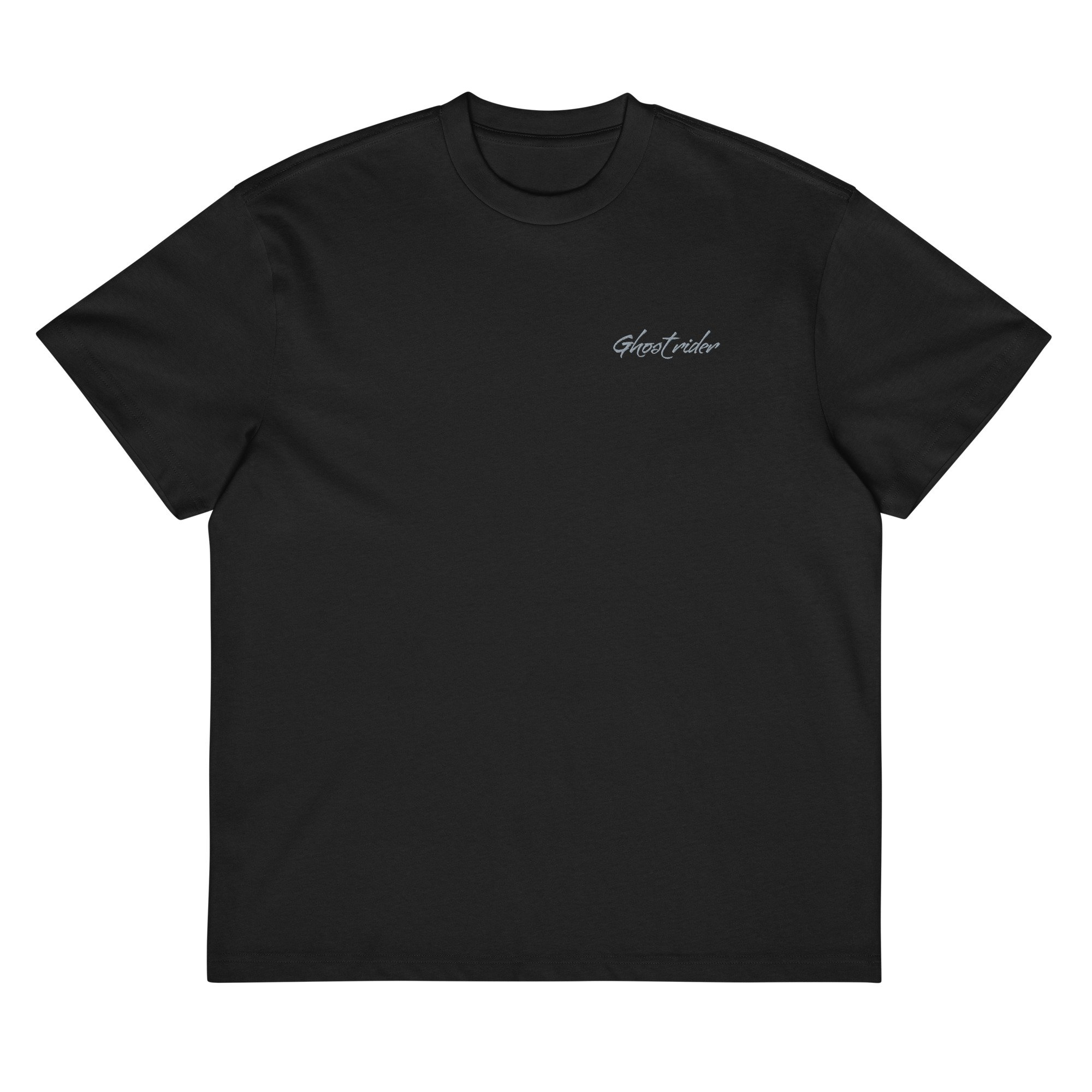 mens-box-tee-black-front-699979d76a1d2.jpg
