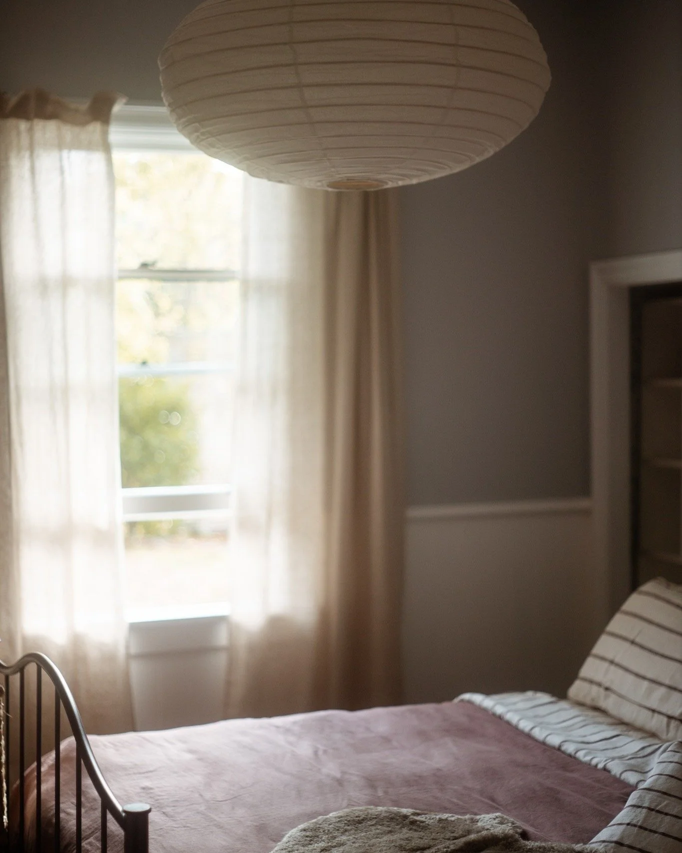 Settling into my new home has been made extra special thanks to @home_lab_store, who helped me style the guest bedroom. Annelies&rsquo; eye for colour has brought so much warmth into the space and I&rsquo;ve finally given the Candy Art book (Photo 2 