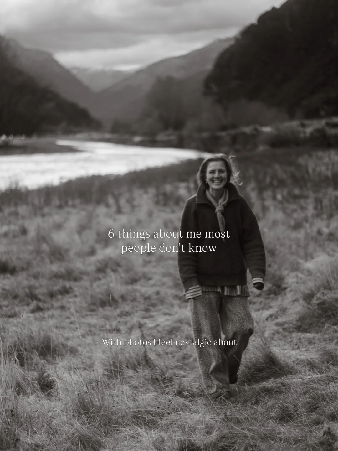 Thanks to @nataliakatephotography snapping the first shot! 

The others are dear memories from the Faroe Islands, Italy and Austria.