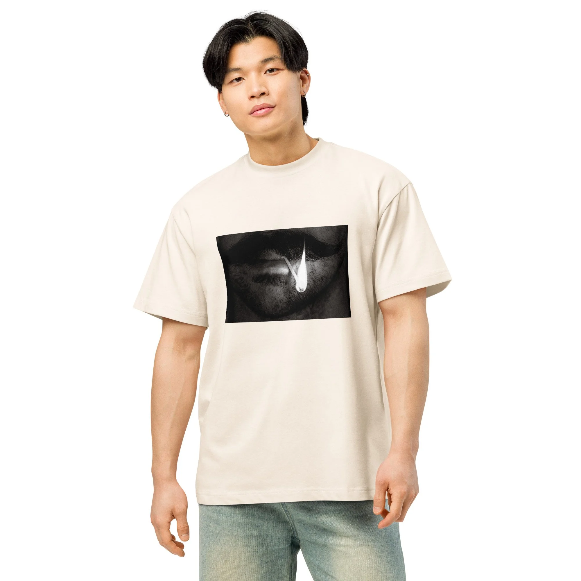 mens-box-tee-vintage-white-front-6a4c8aab0db3a.jpg