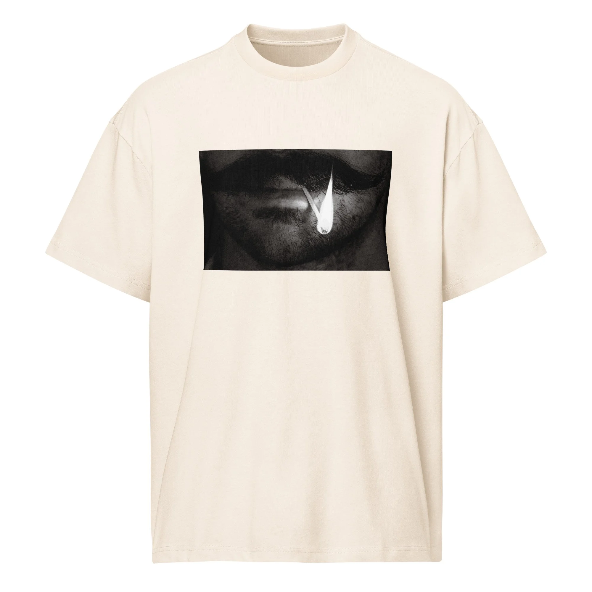 mens-box-tee-vintage-white-front-6a4c8aab0dc73.jpg