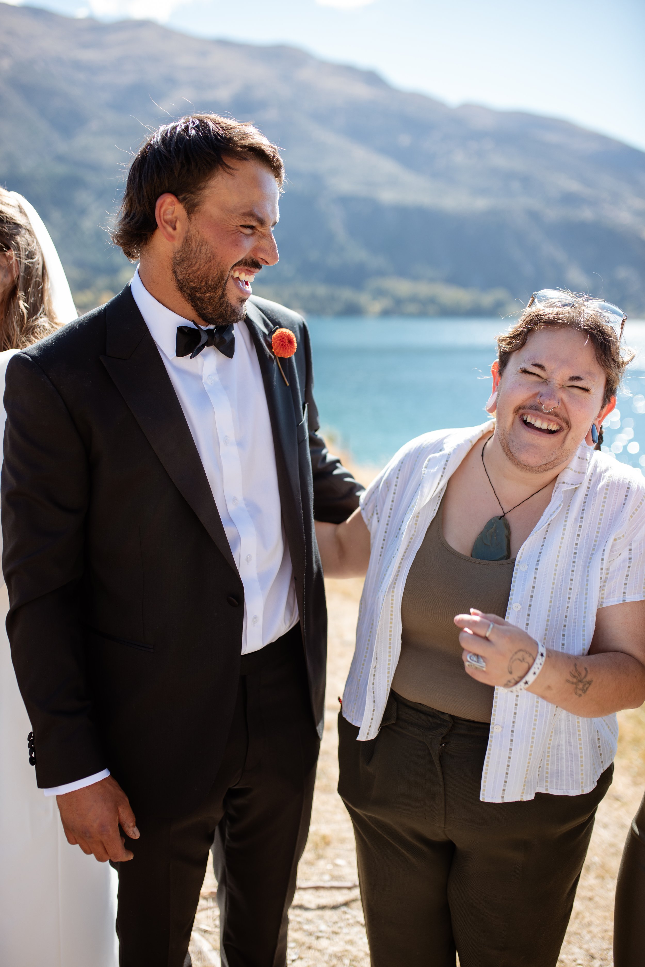 Francine Boer Photography -MINTY-TEAWA468.JPG