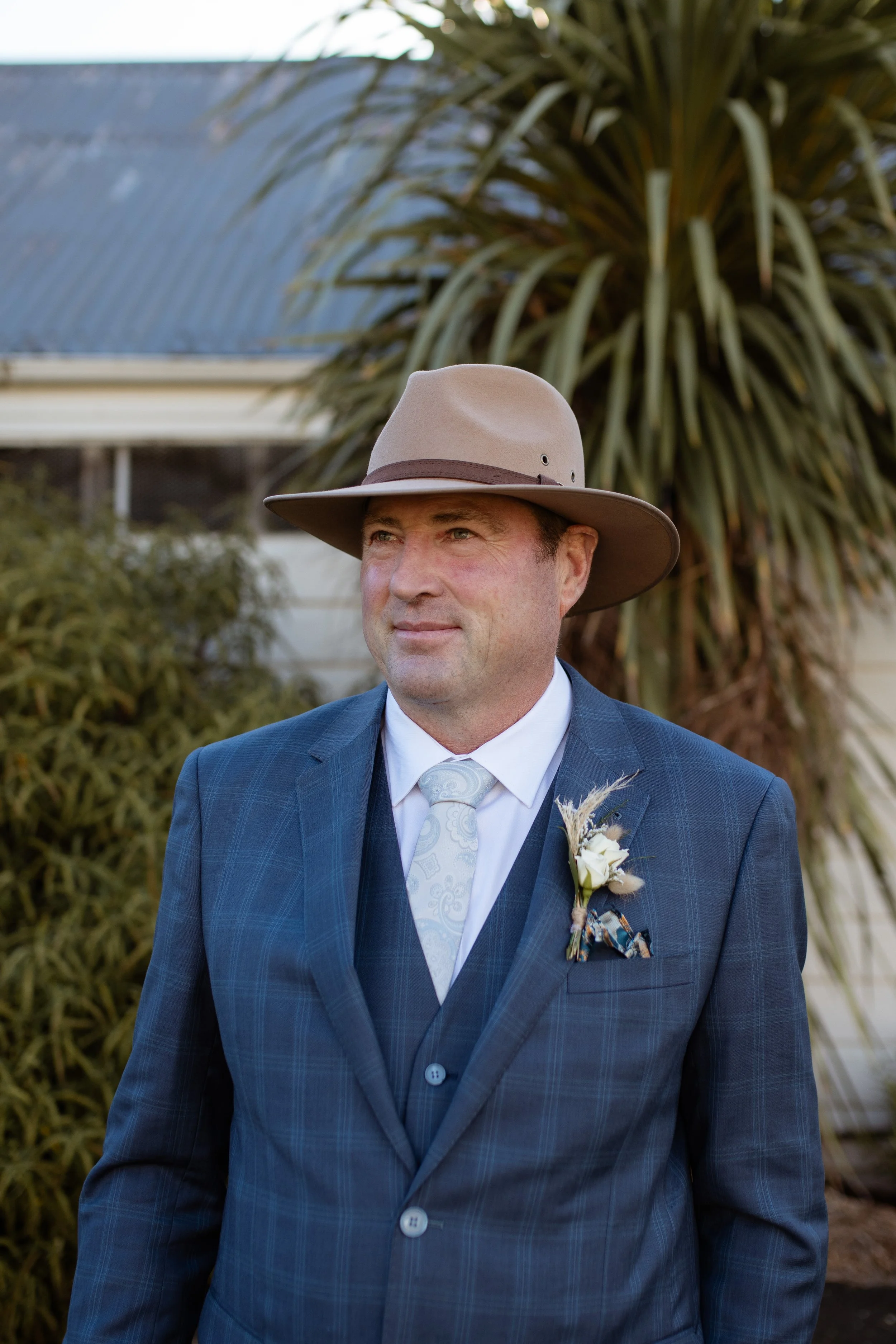 Francine Boer Photography- LYNDAL-CRAIG515.JPG