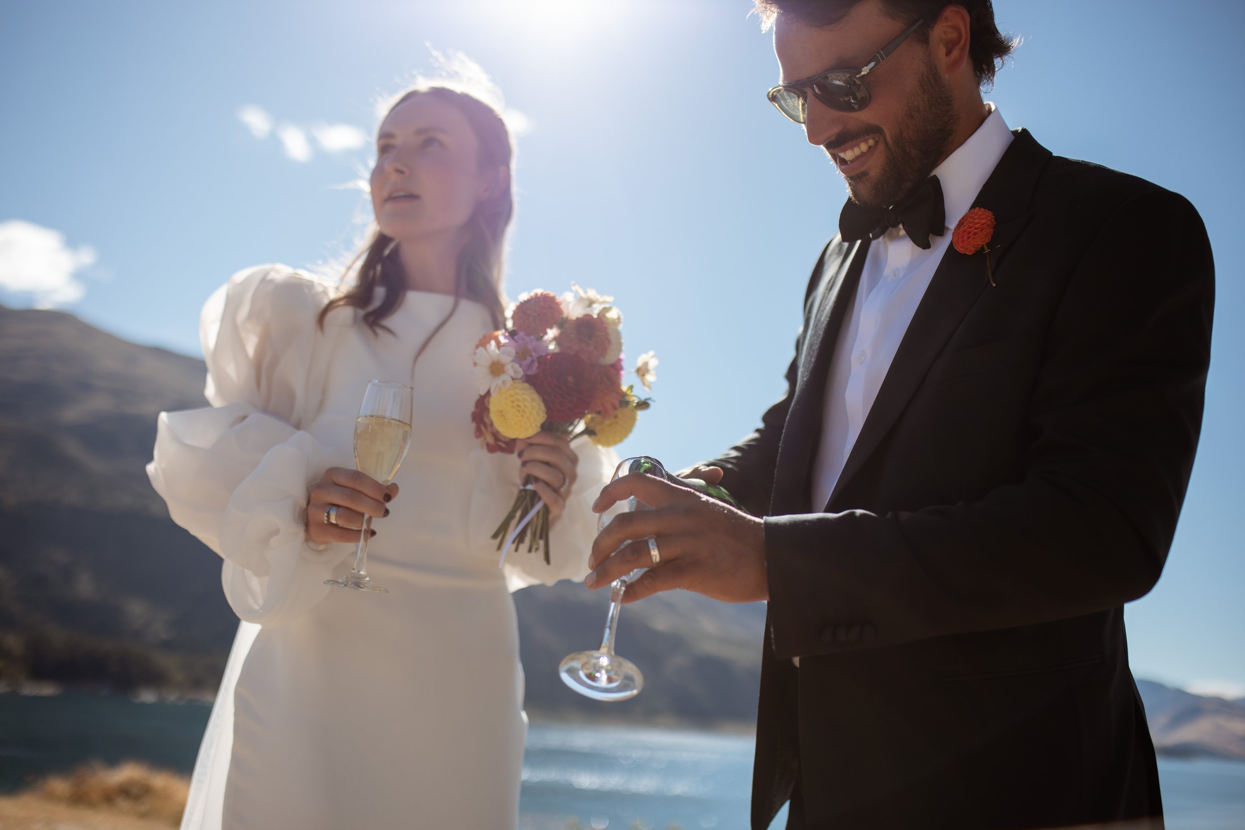 Francine Boer Photography -MINTY-TEAWA496.JPG