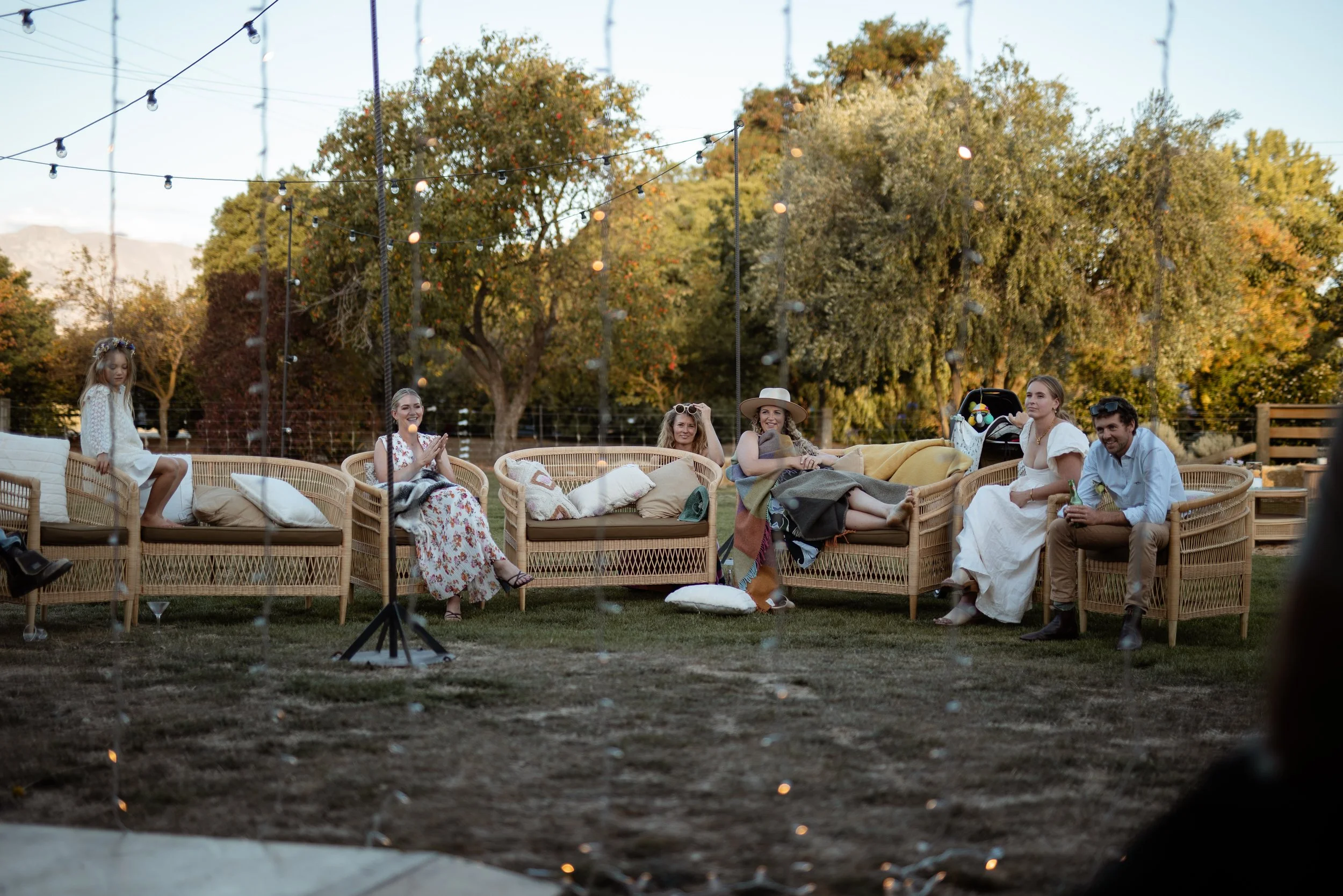 Francine Boer Photography -ABI-JAKE1200.JPG