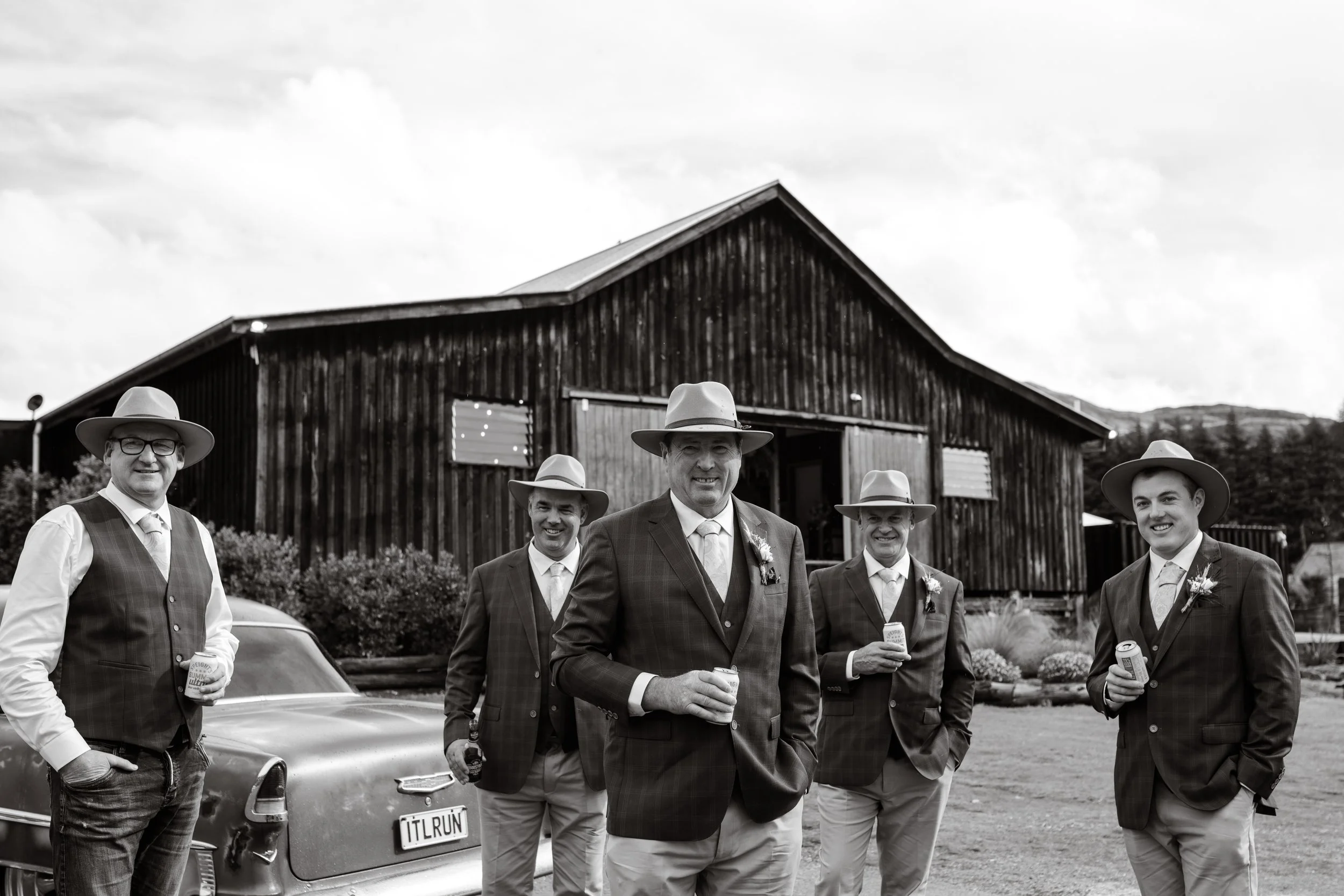 Francine Boer Photography- LYNDAL-CRAIG124.JPG